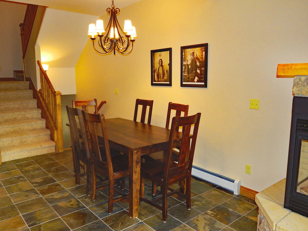 Telemark Townhomes by Stay Winter Park