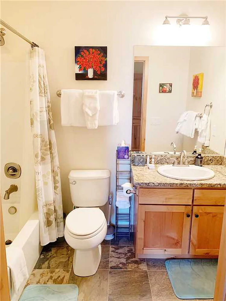 Trailhead Lodges by Stay Winter Park
