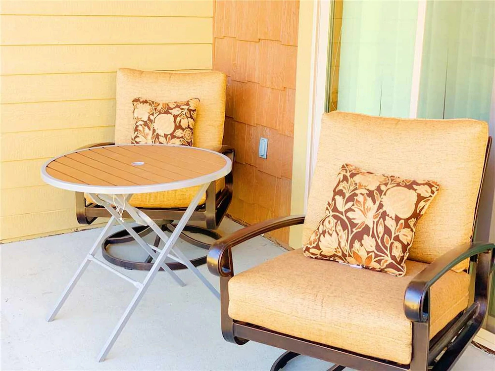Trailhead Lodges by Stay Winter Park