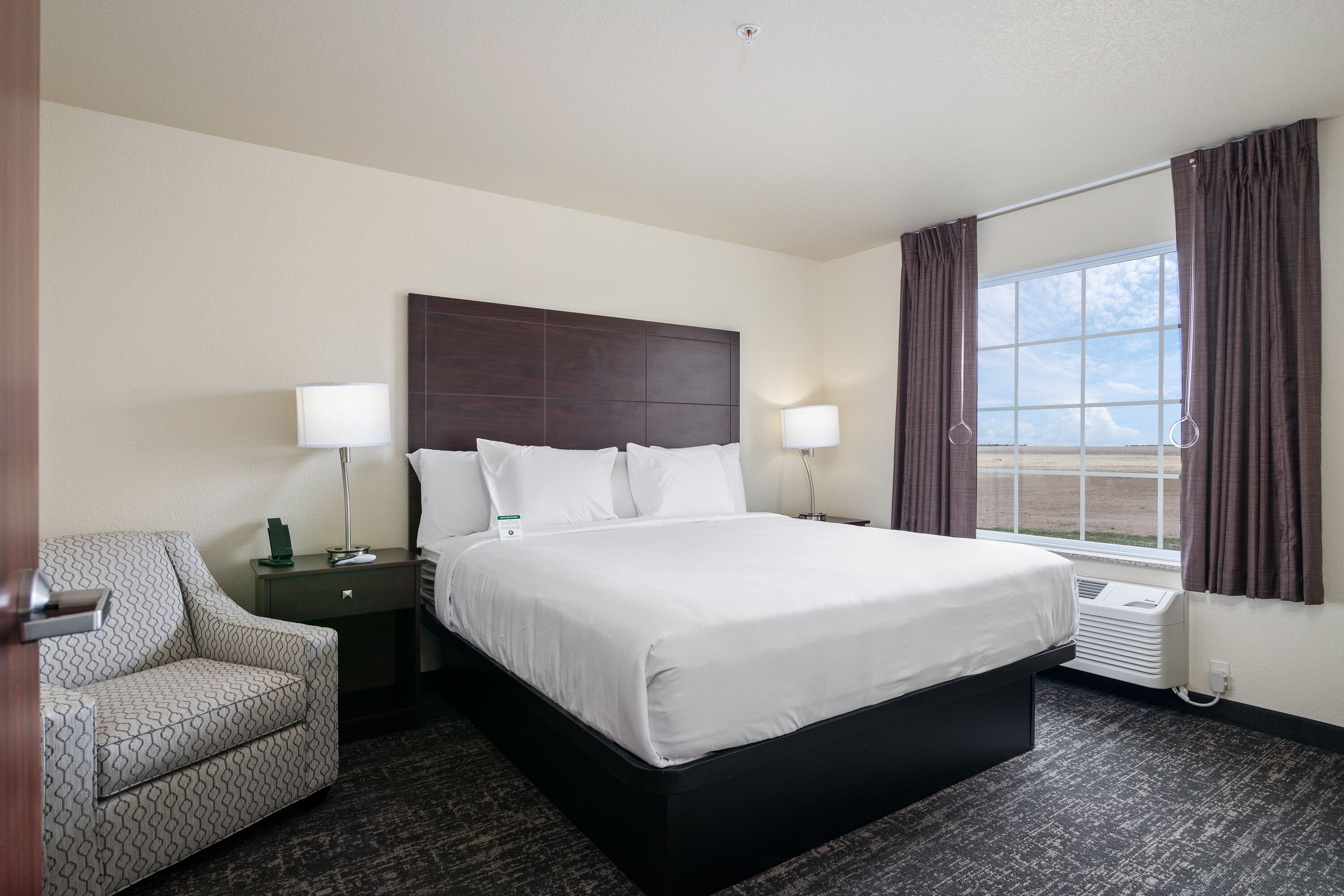 Cobblestone Inn & Suites - Yuma
