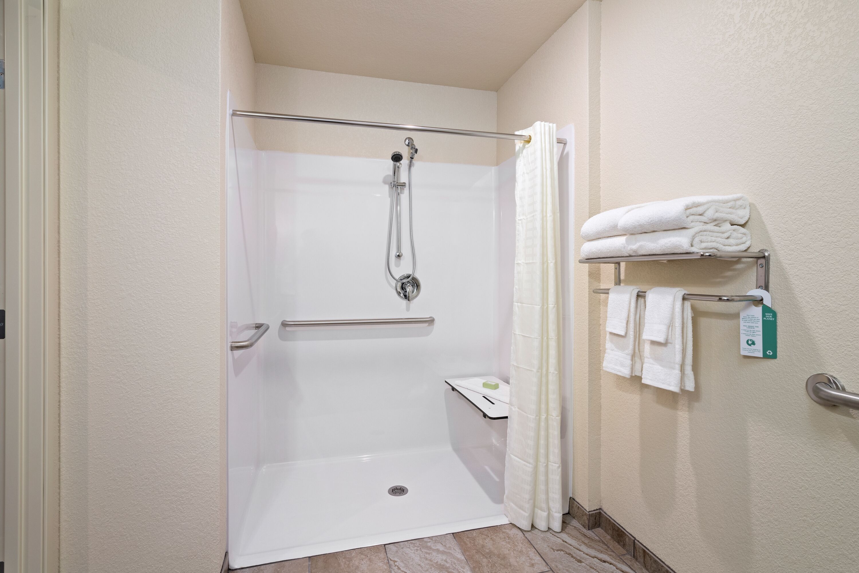 Cobblestone Inn & Suites - Yuma