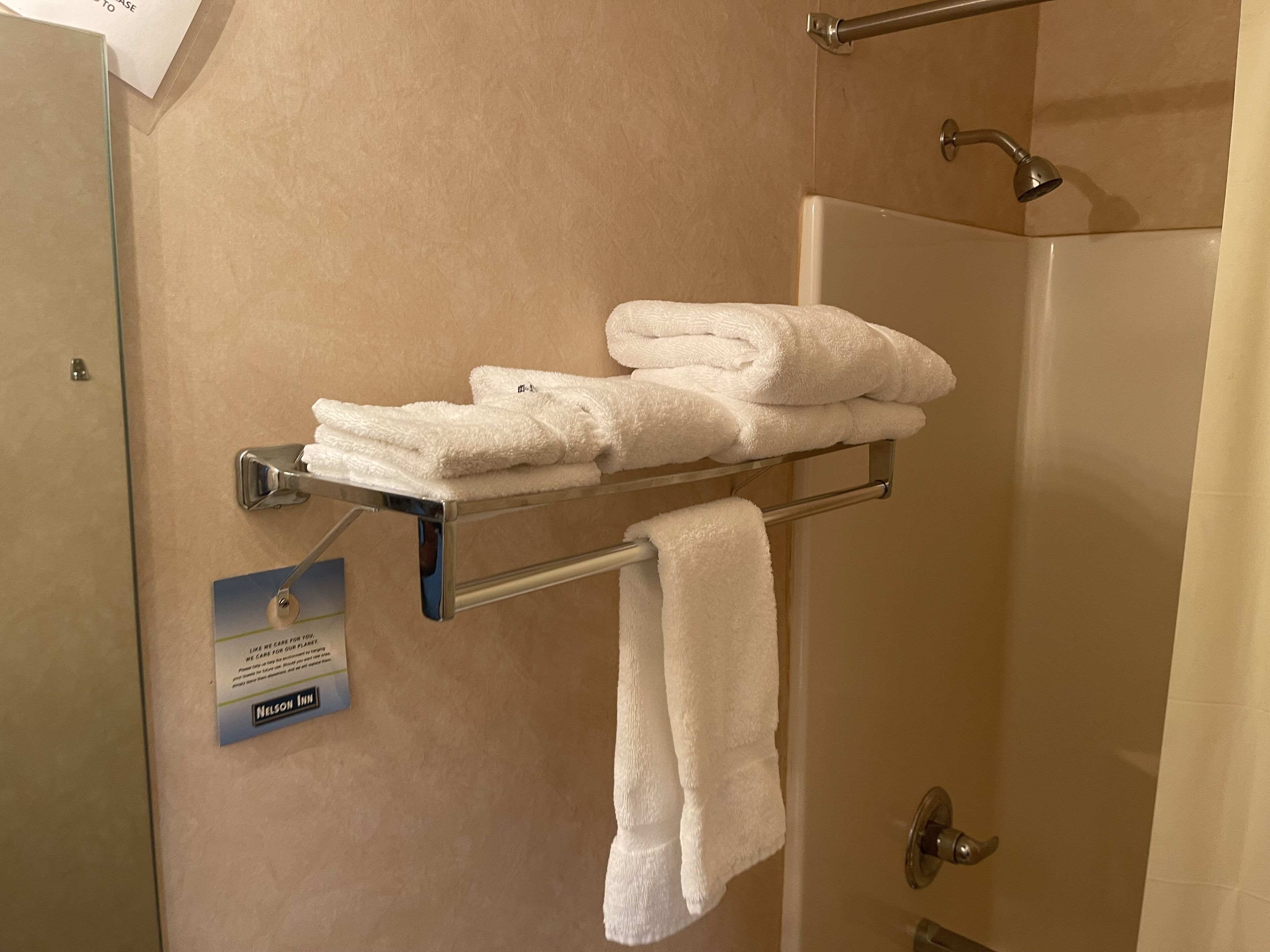 Hotel Yuma