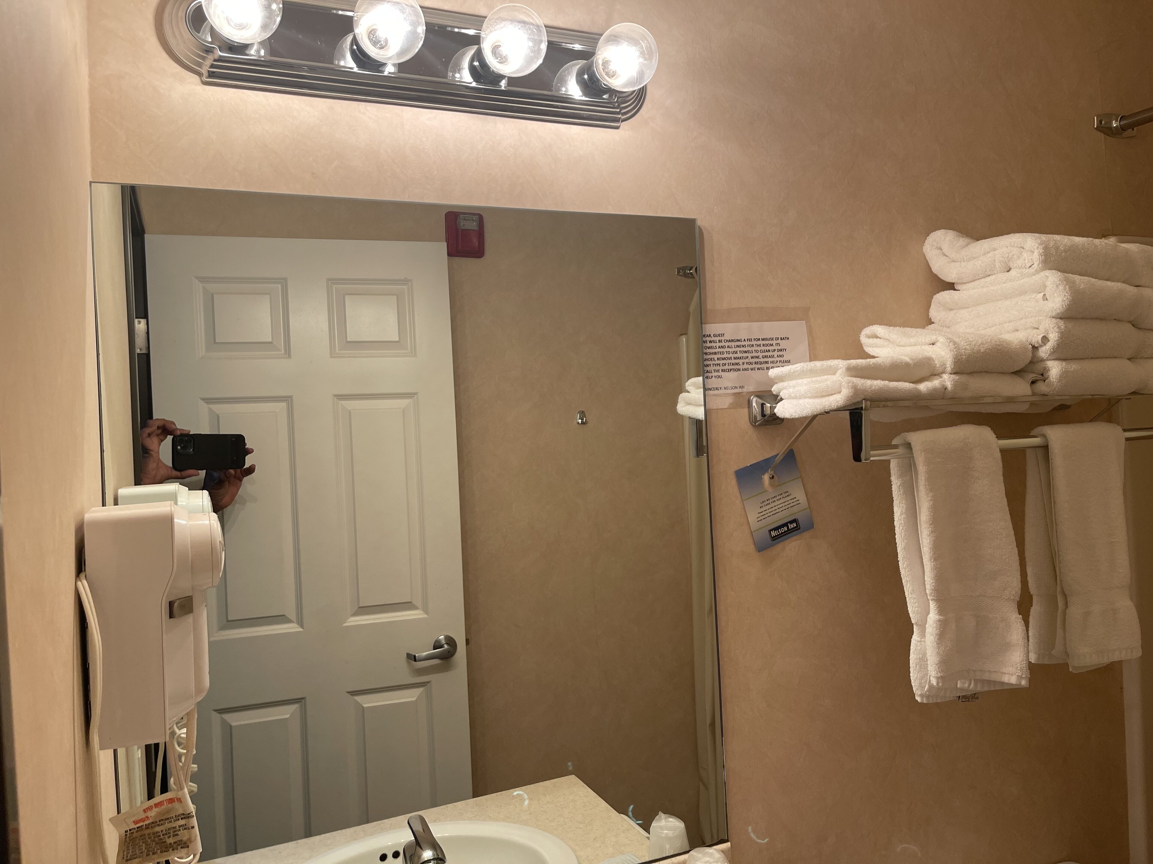 Hotel Yuma