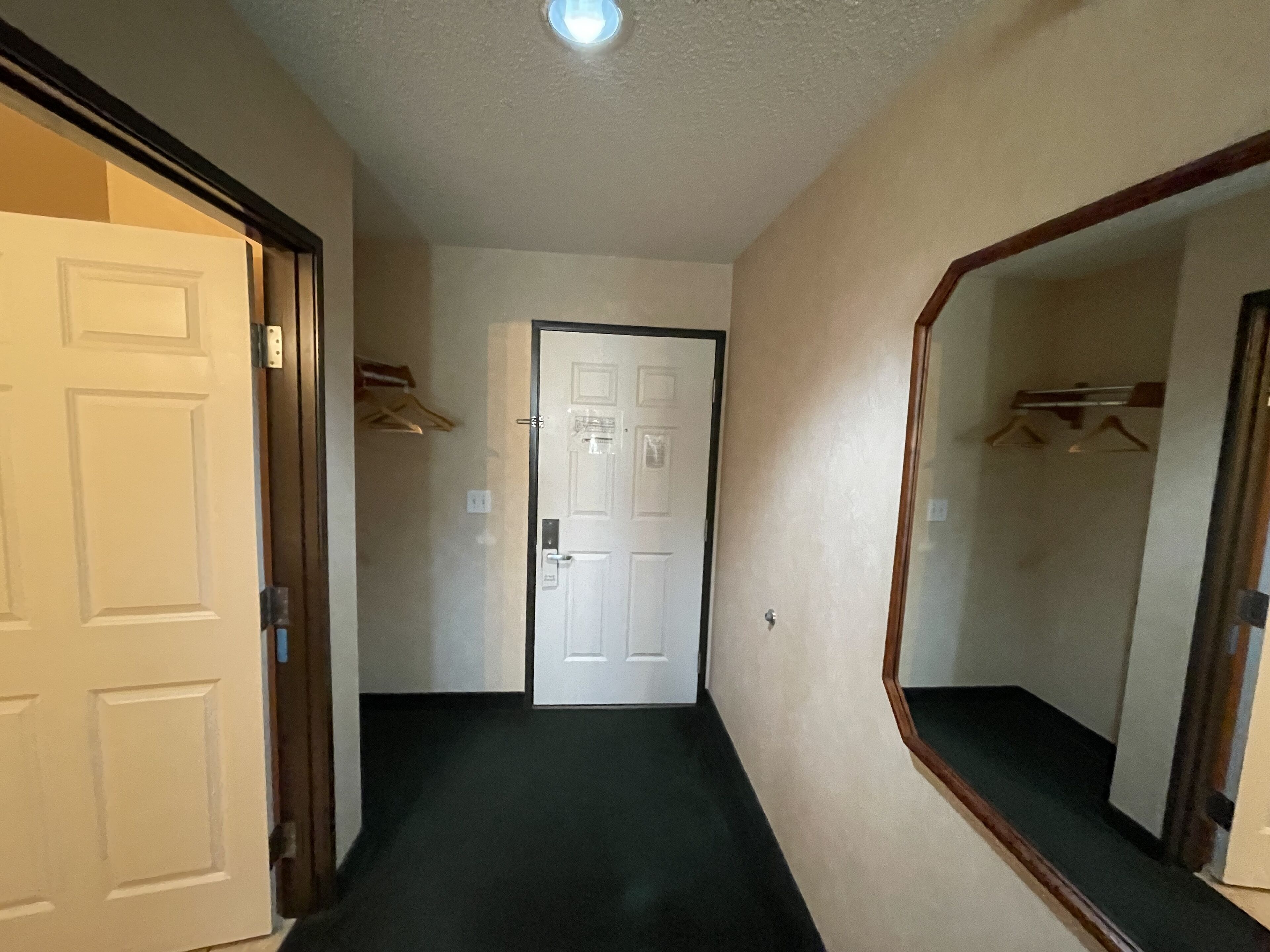 Hotel Yuma