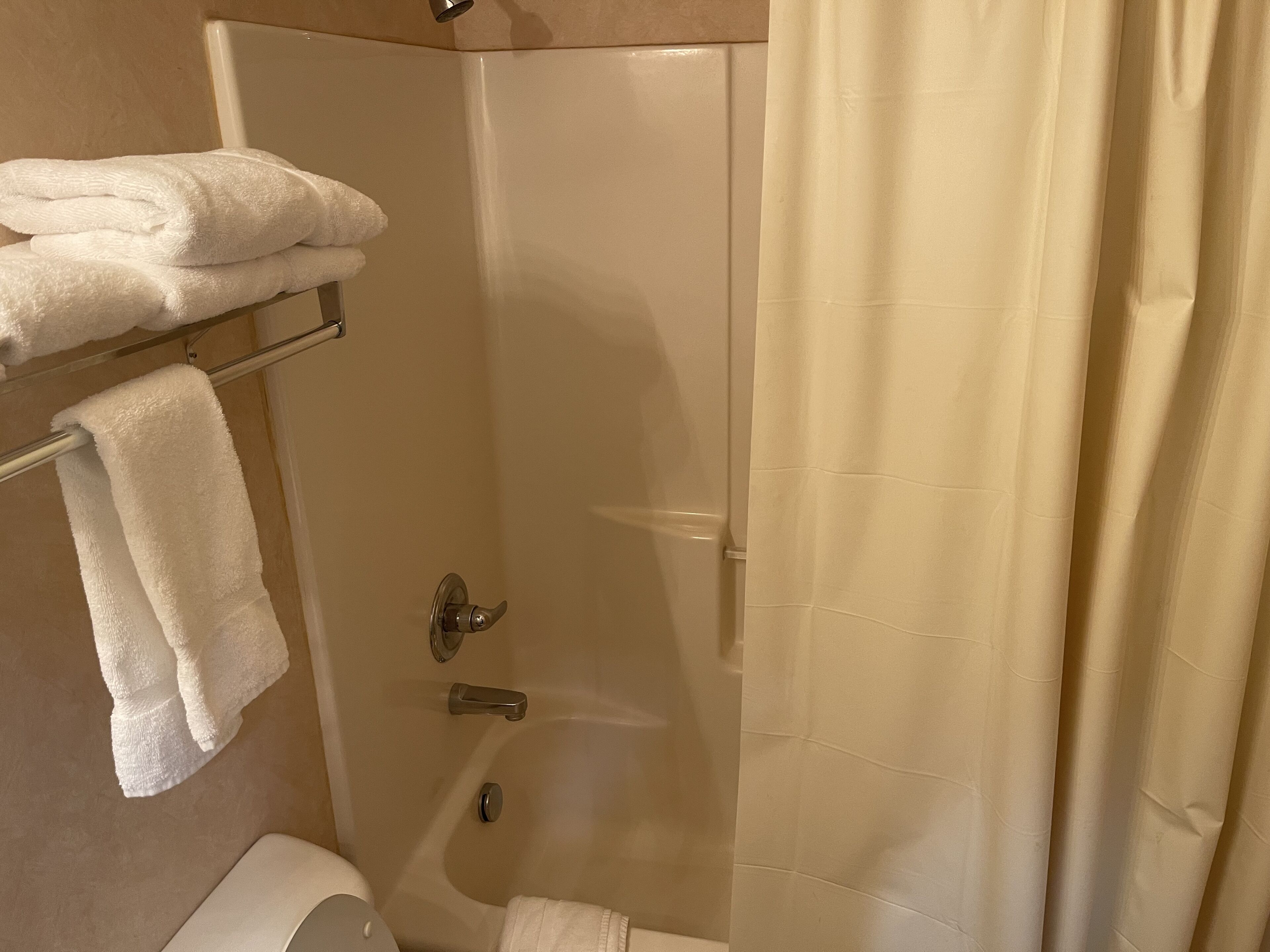 Hotel Yuma