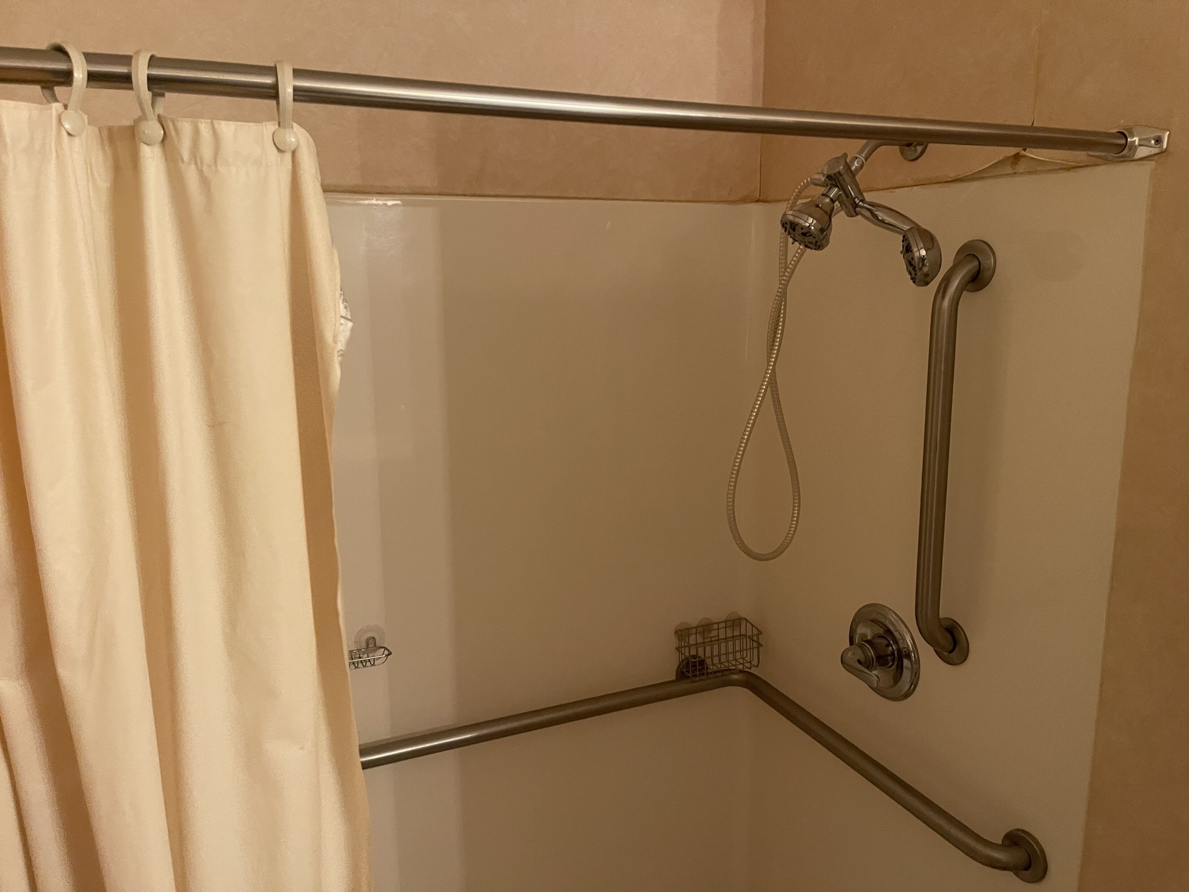 Hotel Yuma