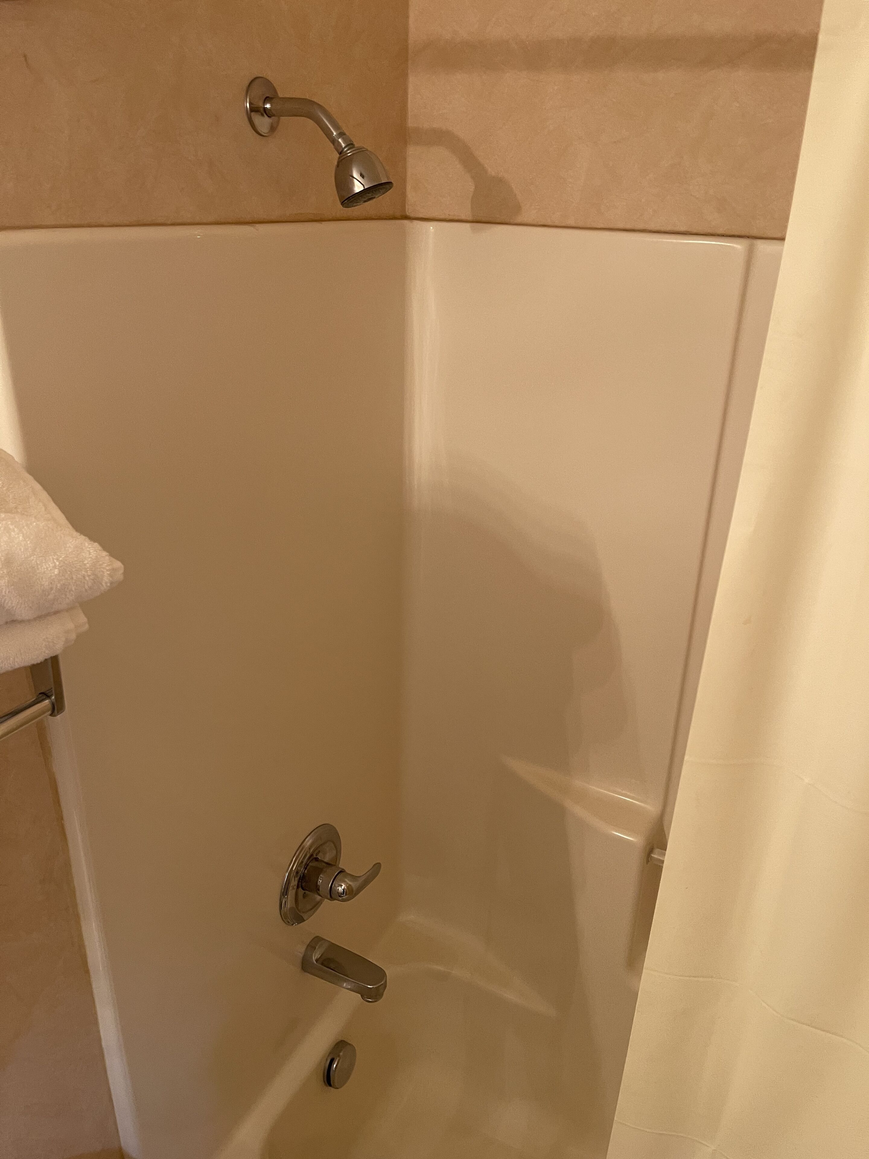 Hotel Yuma