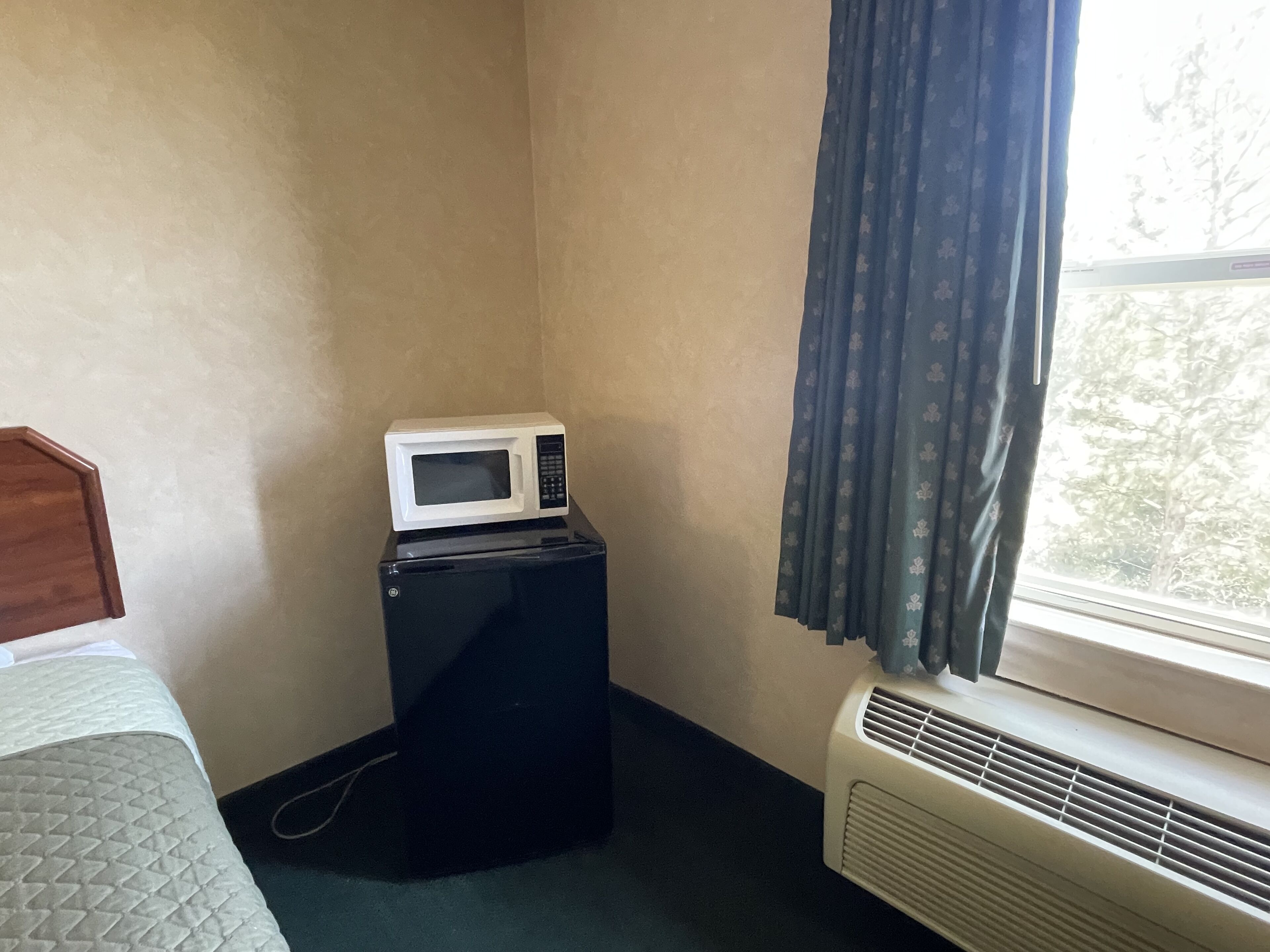 Hotel Yuma