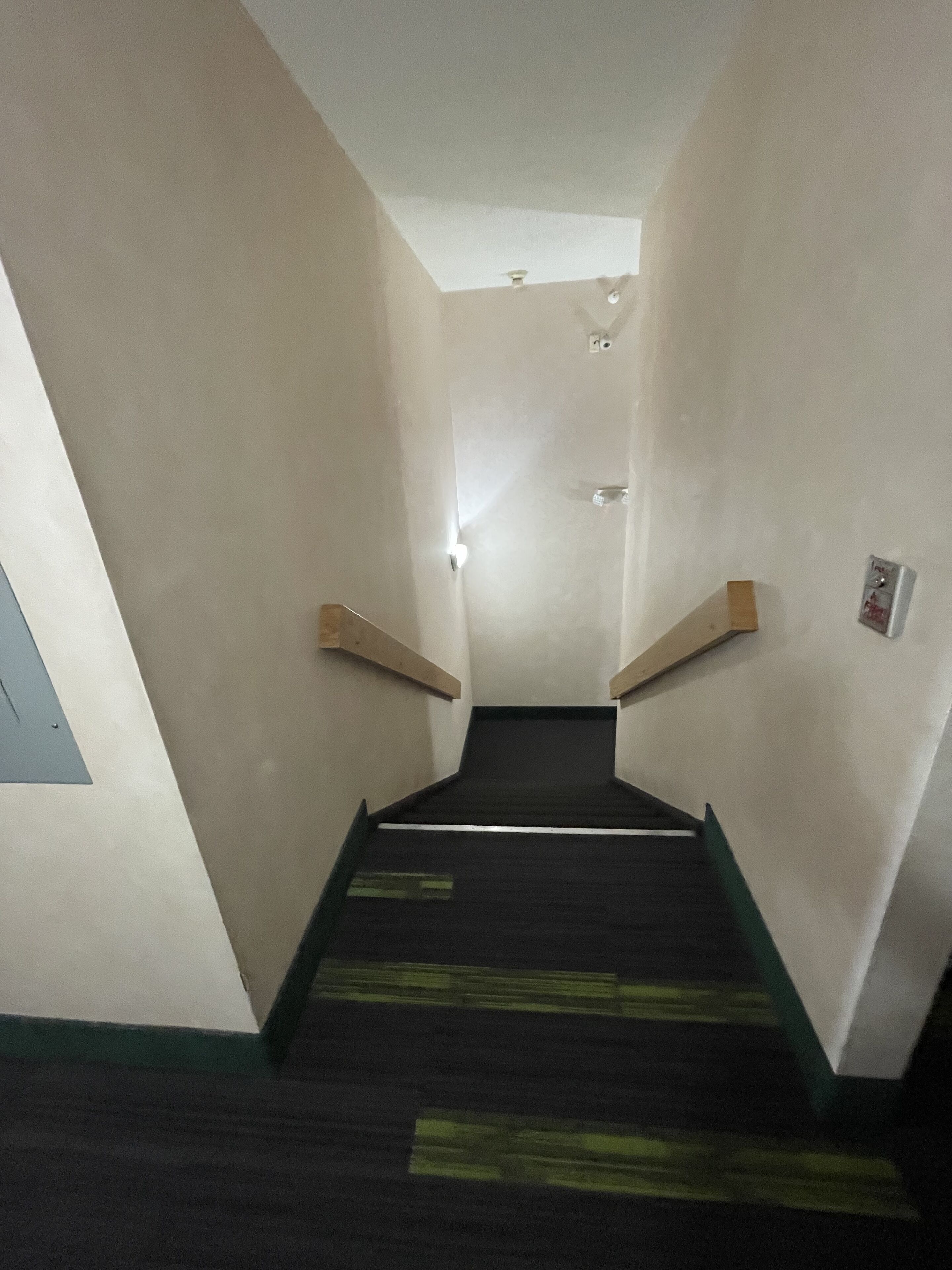 Hotel Yuma
