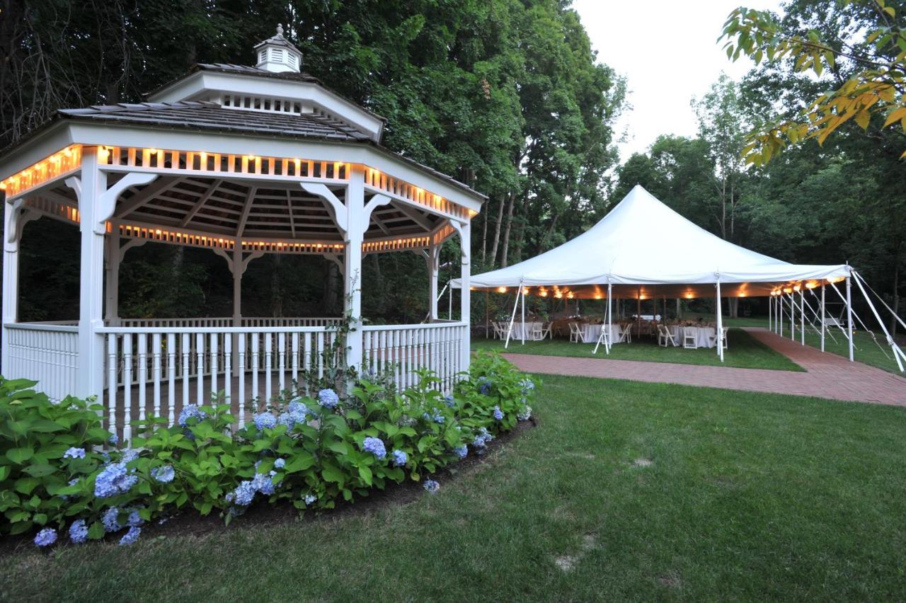 Avon Old Farms