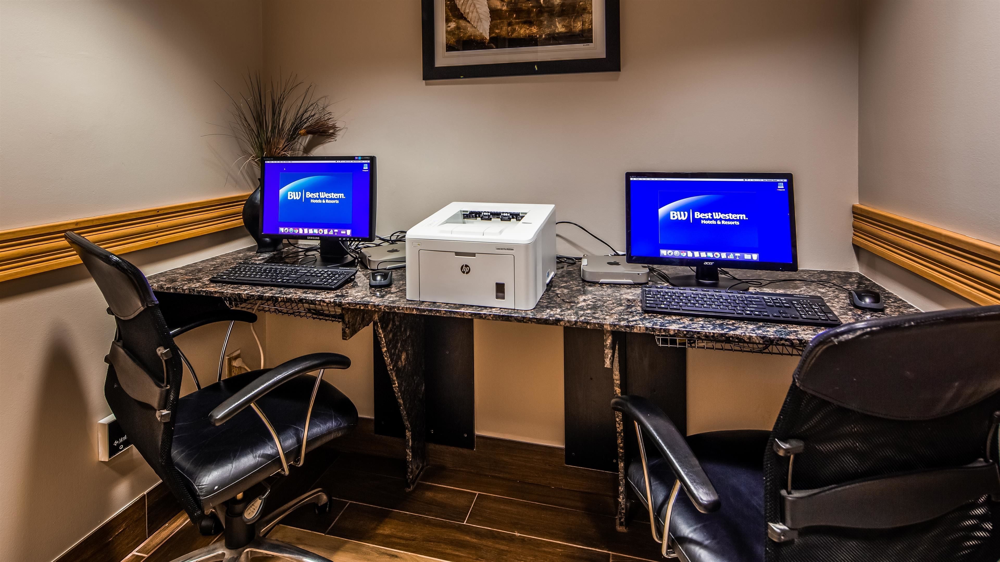 Best Western Danbury/bethel