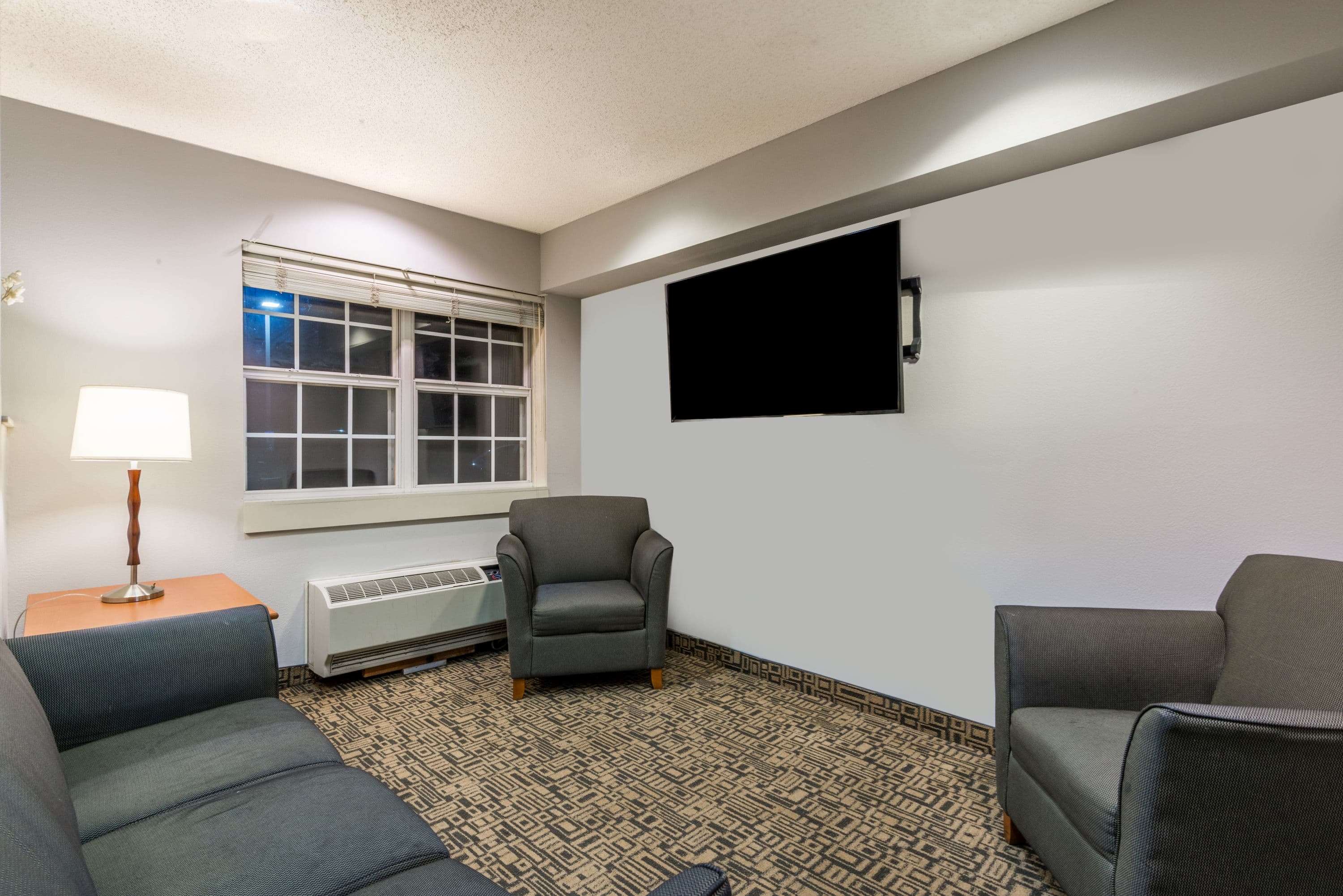 Microtel Inn & Suites by Wyndham Bethel/Danbury