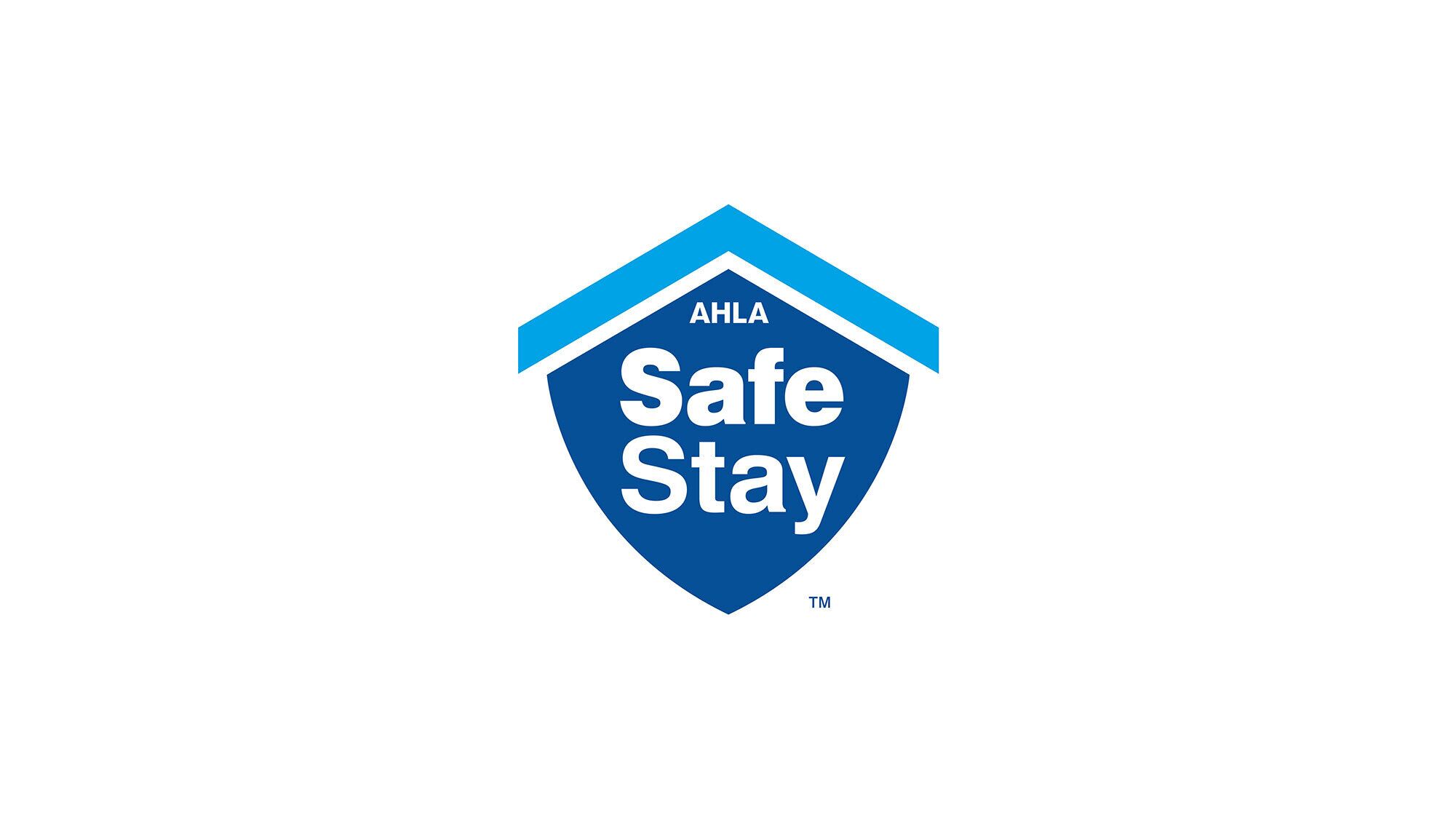 Microtel Inn & Suites by Wyndham Bethel/Danbury