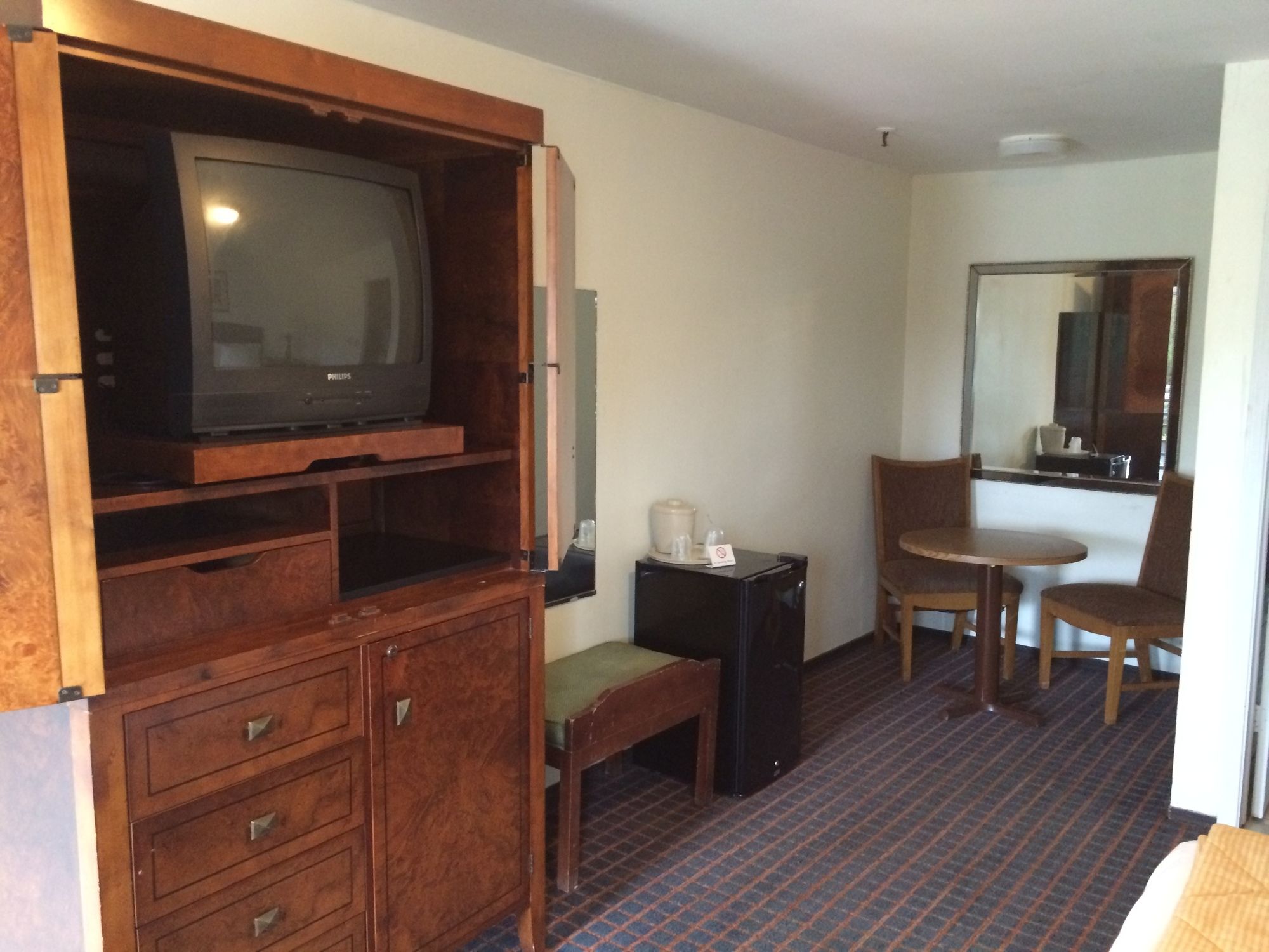 Branford Motel
