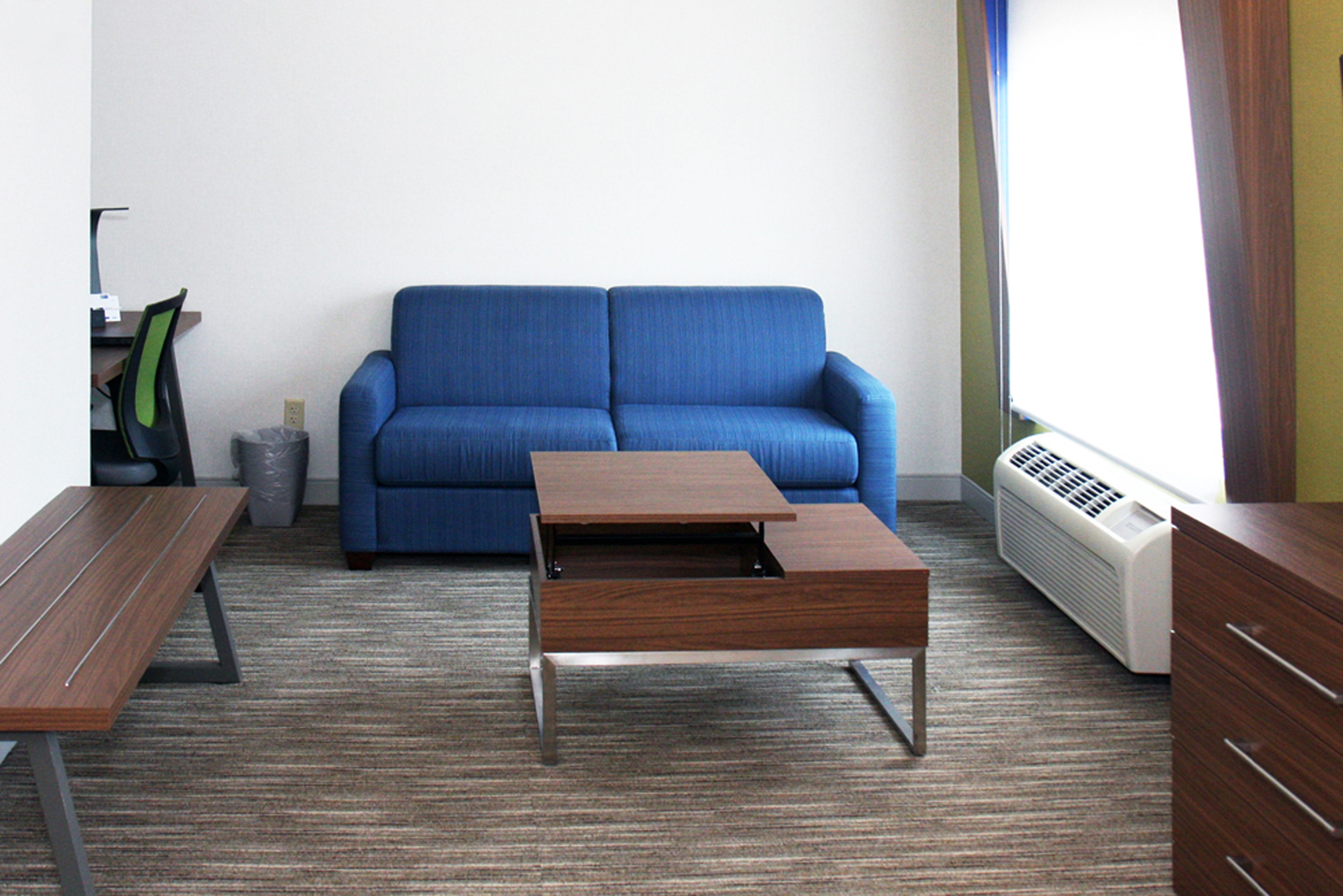 Holiday Inn Express Branford-New Haven