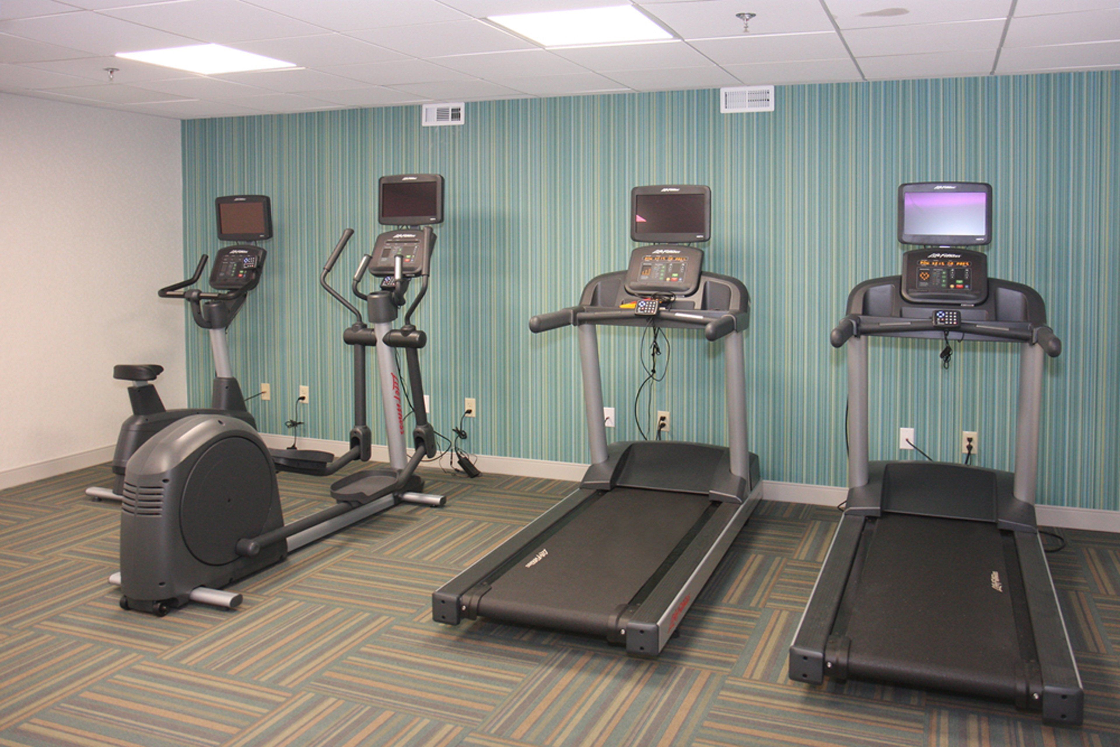 Holiday Inn Express Branford-New Haven