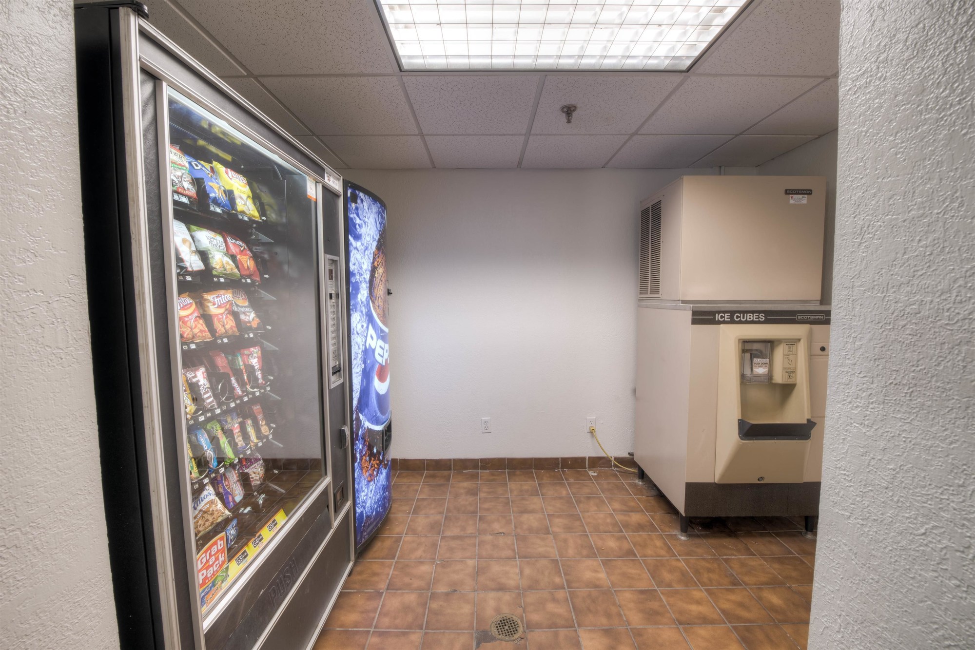 Motel 6 New Haven - Branford