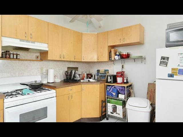 202 Hostel