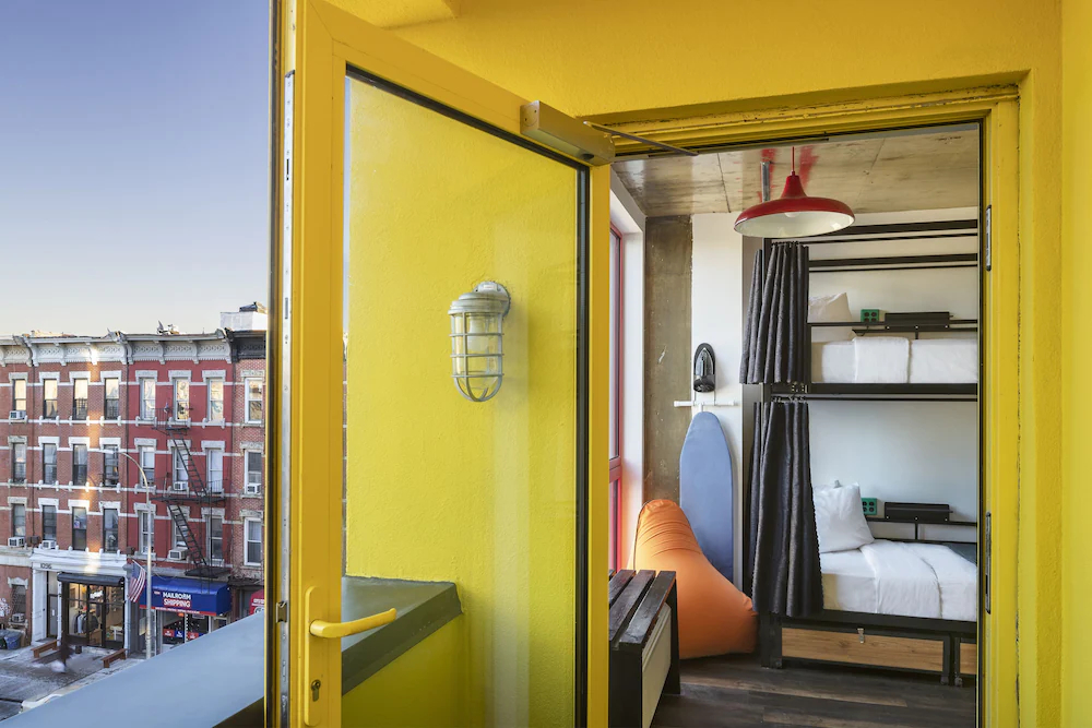 Artel Brooklyn