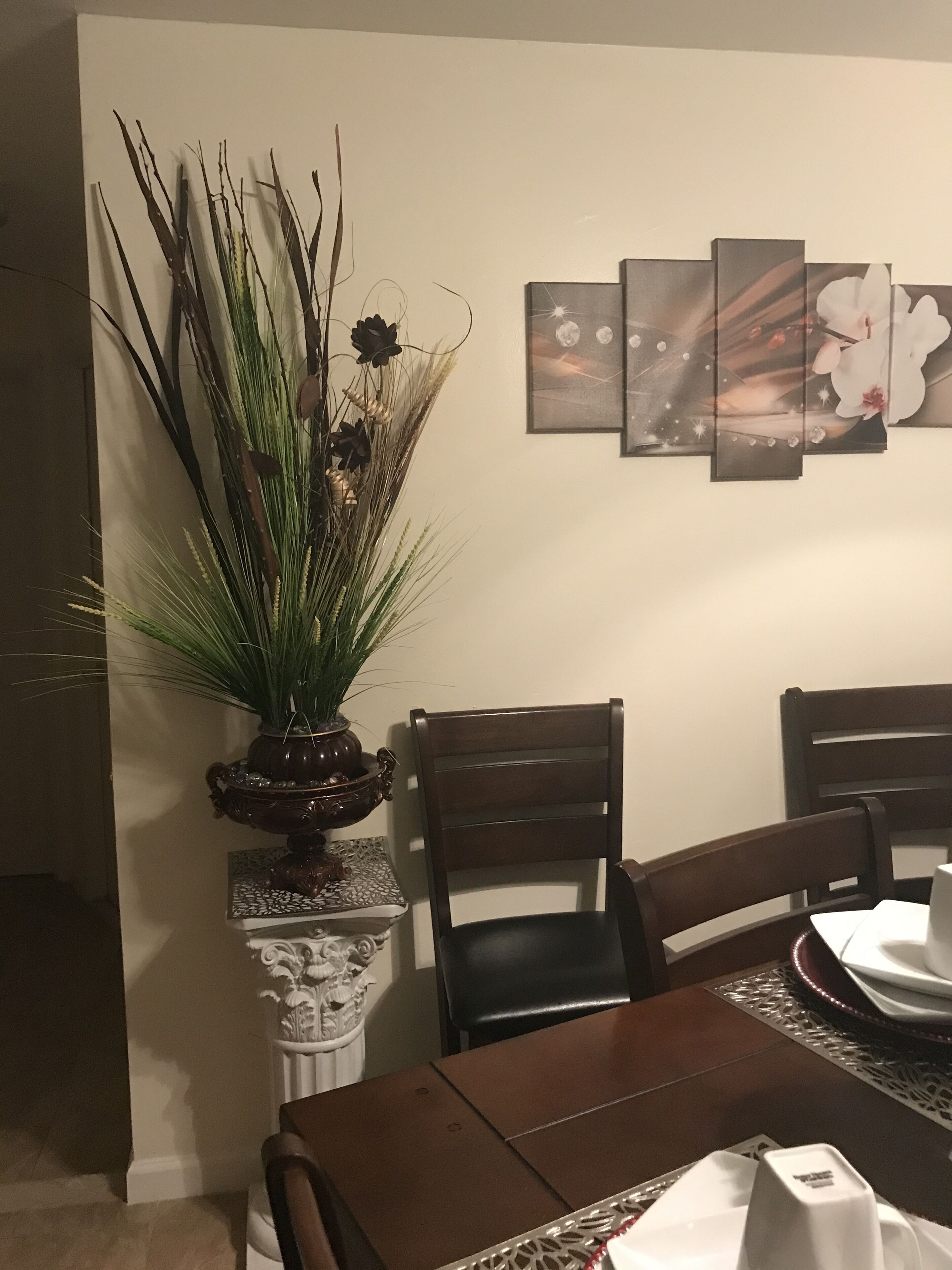 Cozy Classy Duplex Near NYC