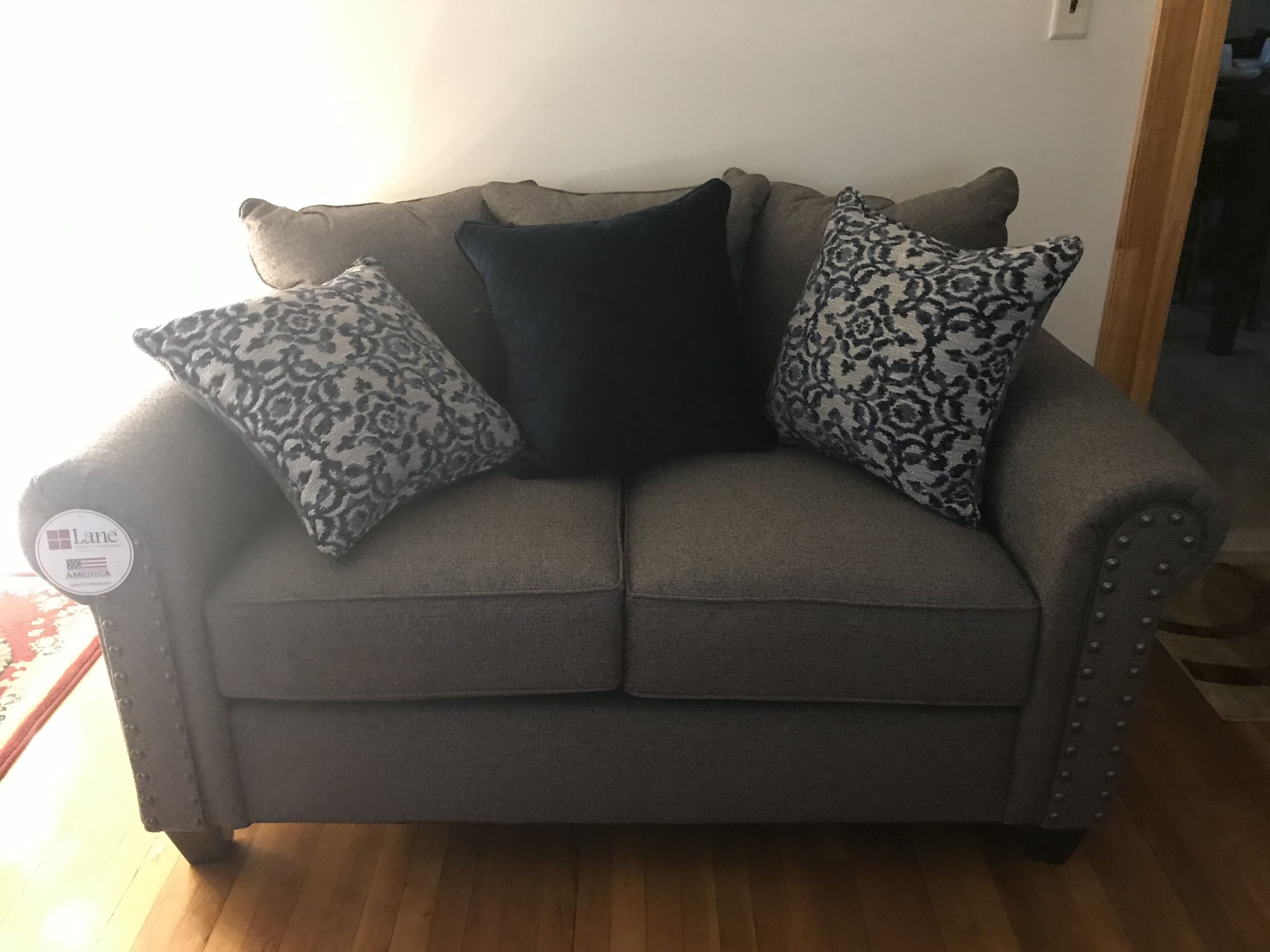 Cozy Classy Duplex Near NYC