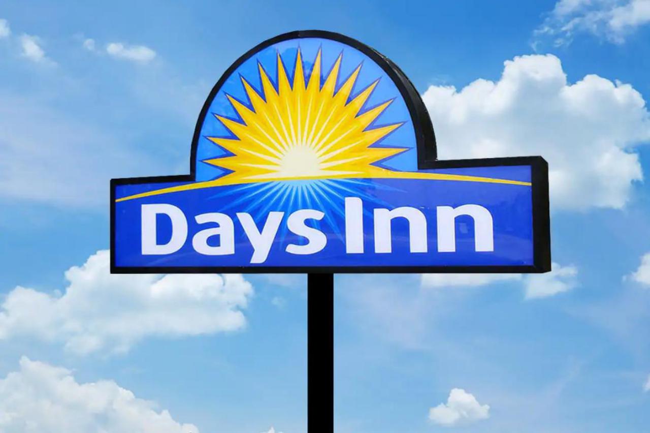 Days Inn by Wyndham Brooklyn / Eastern Parkway