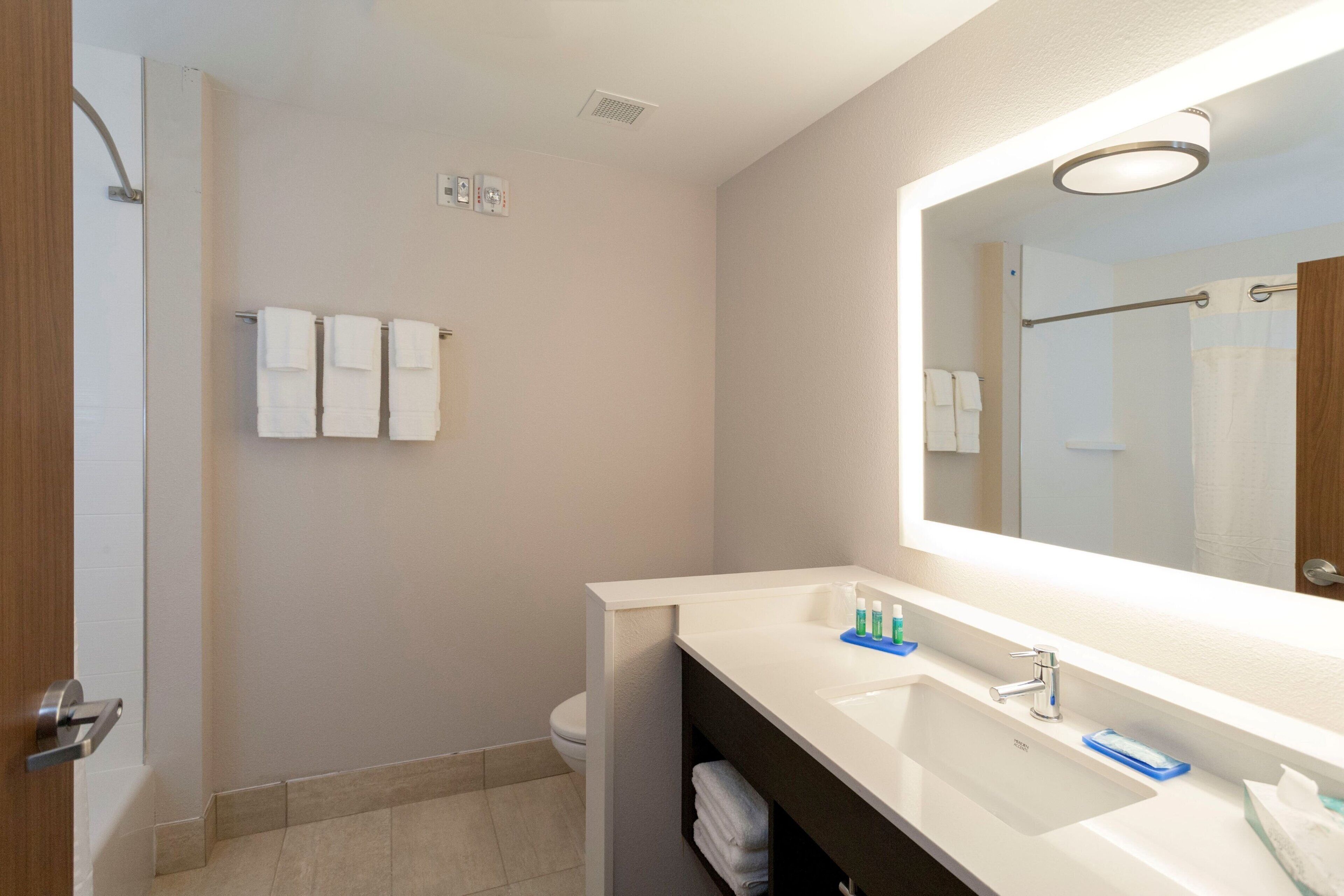 Holiday Inn Express Brooklyn - Kings Hwy