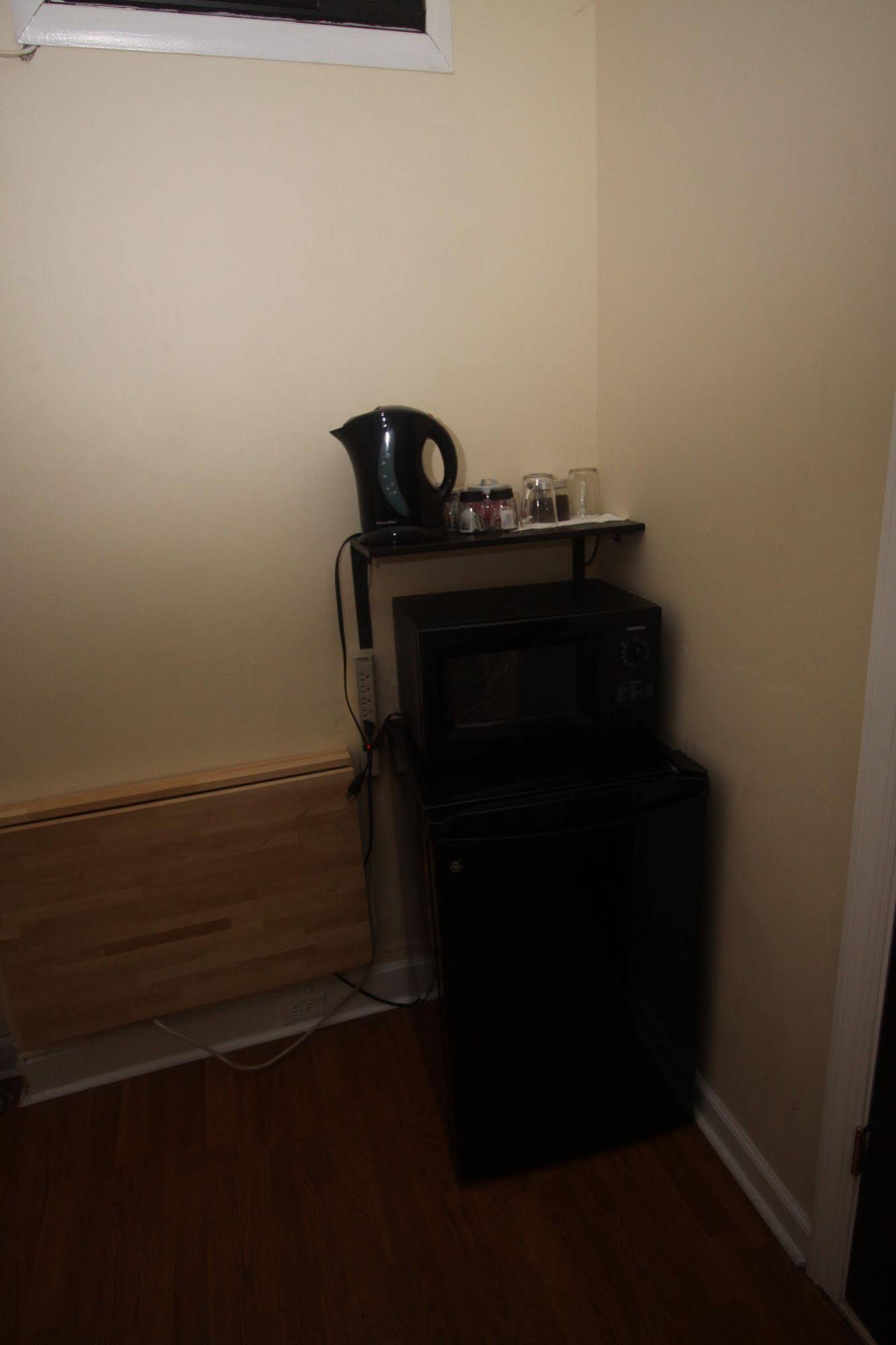 Midwood Suites Brooklyn