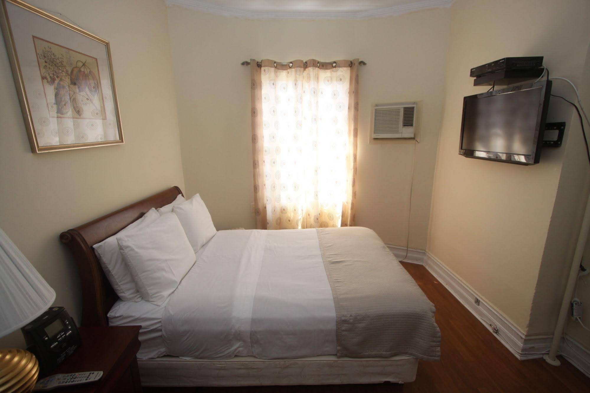 Midwood Suites Brooklyn
