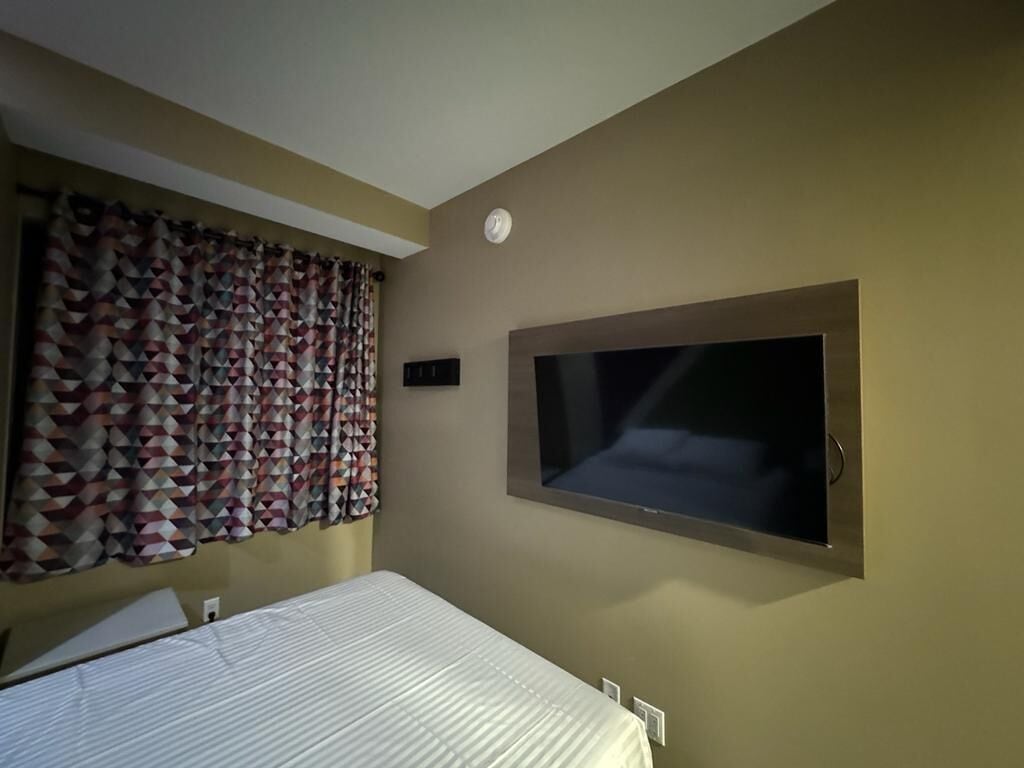 Moon Hotel