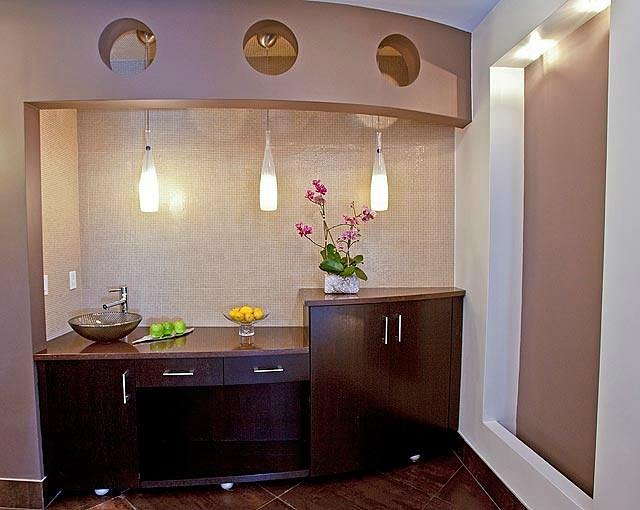 Park House Hotel