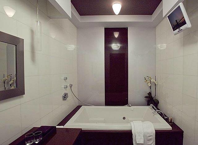Park House Hotel