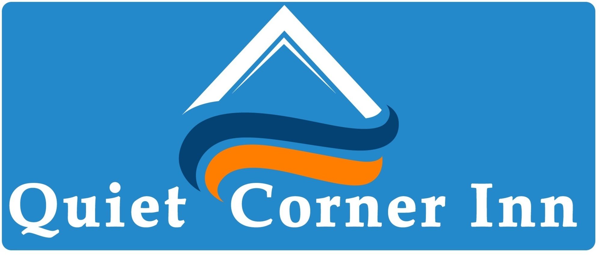 Quiet Corner Inn