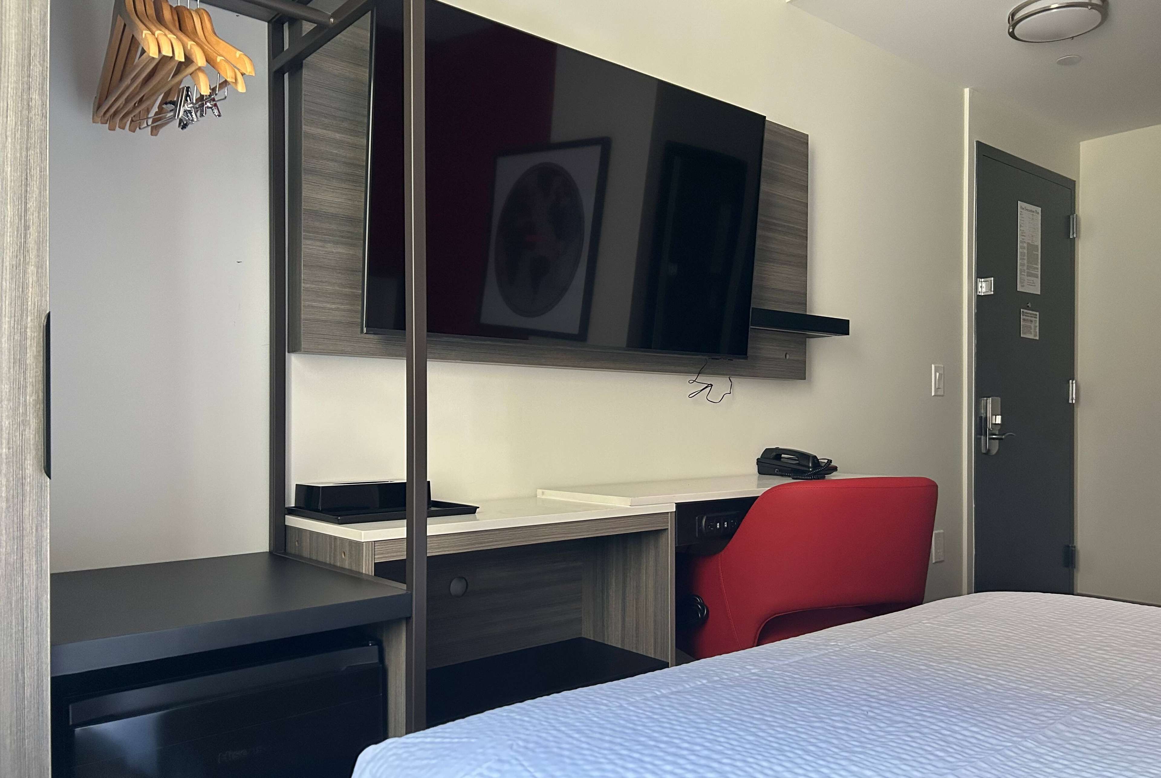 Ramada by Wyndham Brooklyn Near Flatbush
