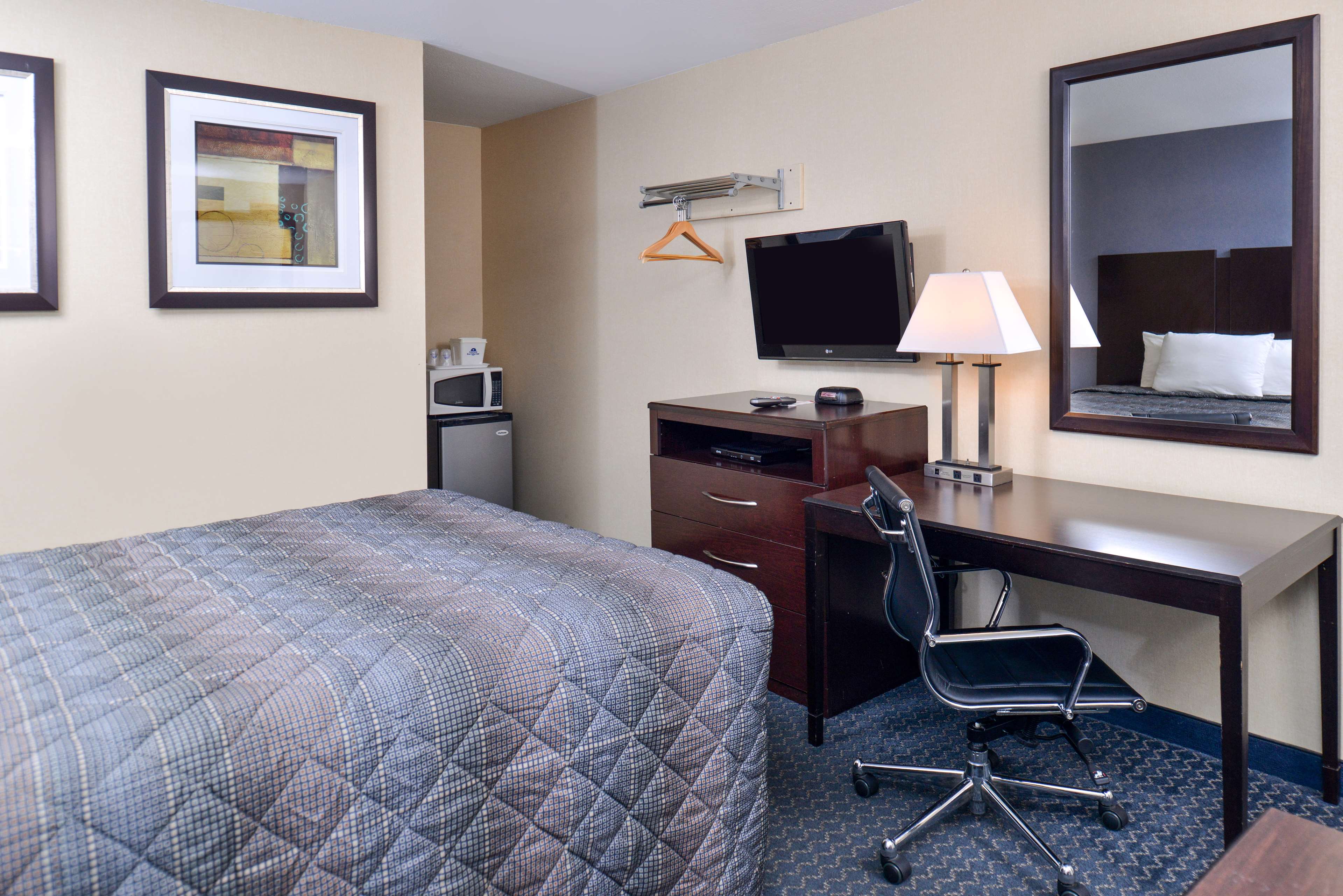 Golden Hill Inn Danbury