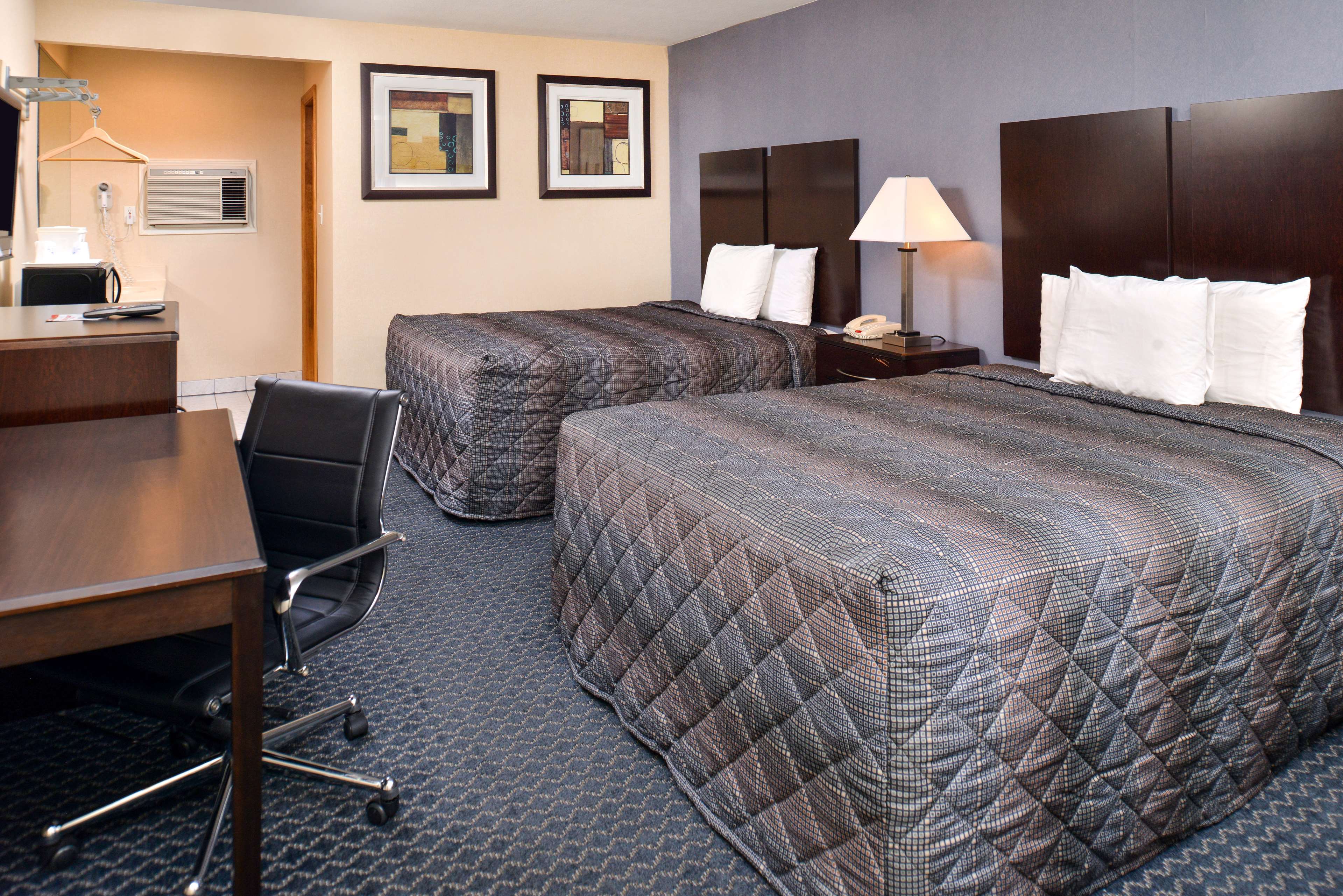 Golden Hill Inn Danbury