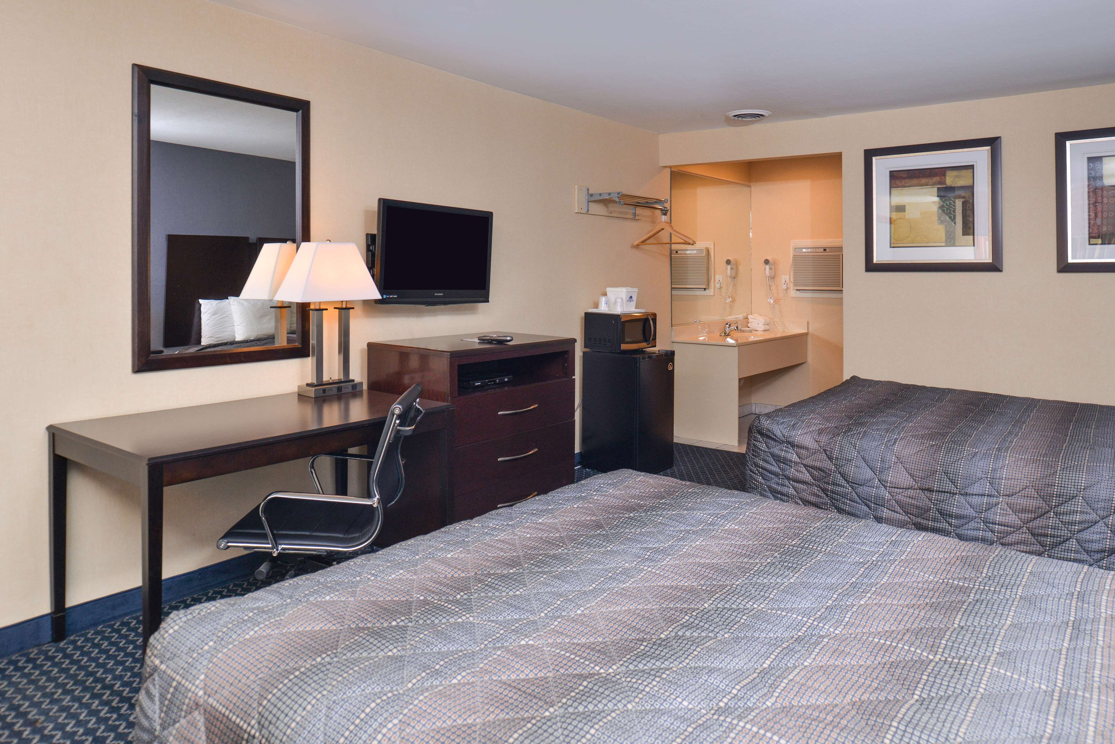 Golden Hill Inn Danbury