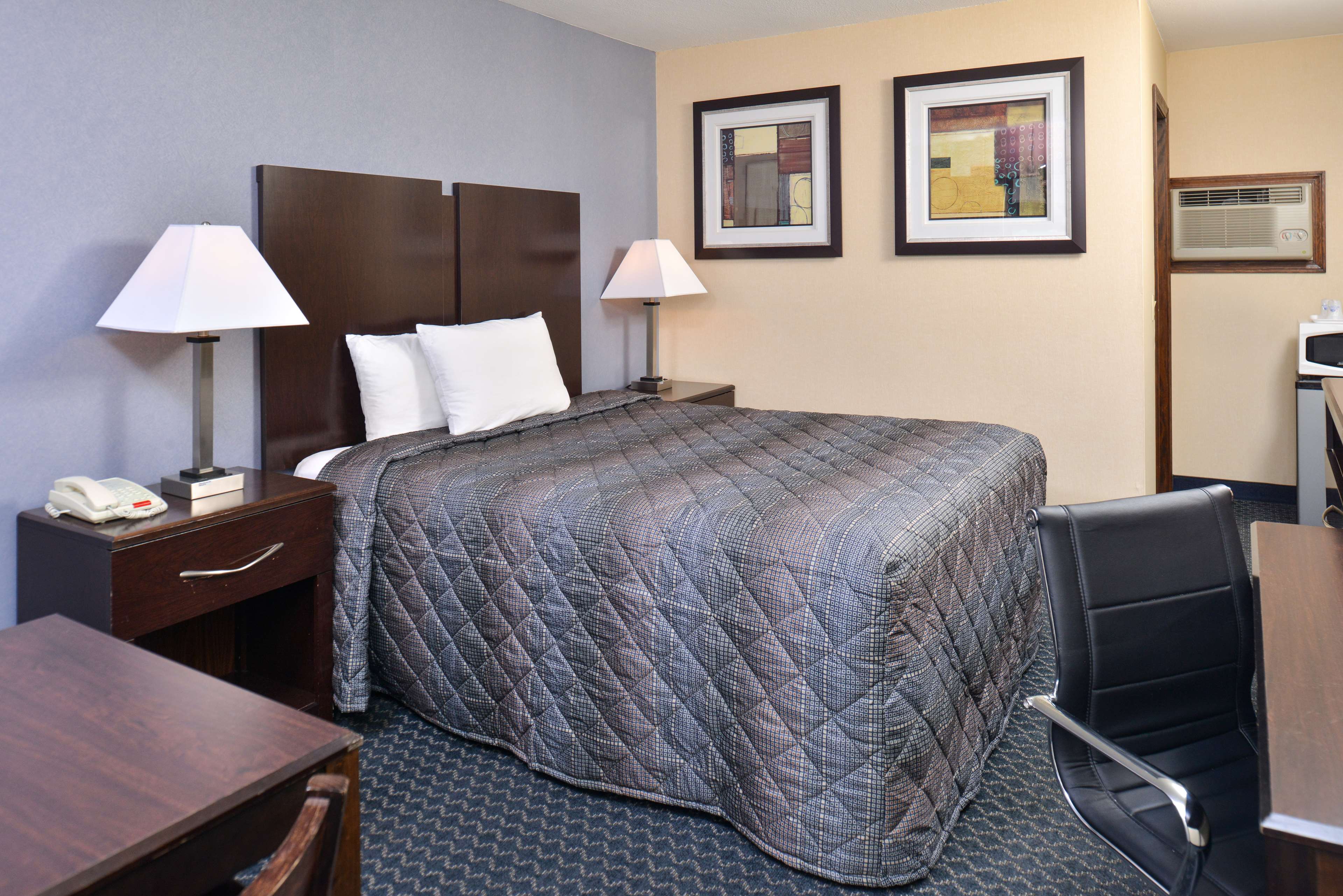 Golden Hill Inn Danbury