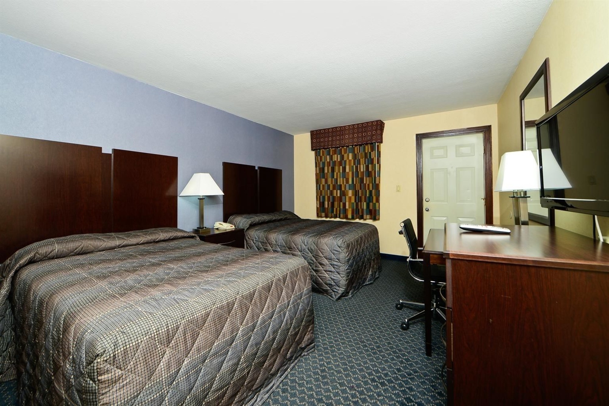 Golden Hill Inn Danbury