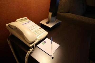 Holiday Inn Express Hotel & Suites Danbury I-84