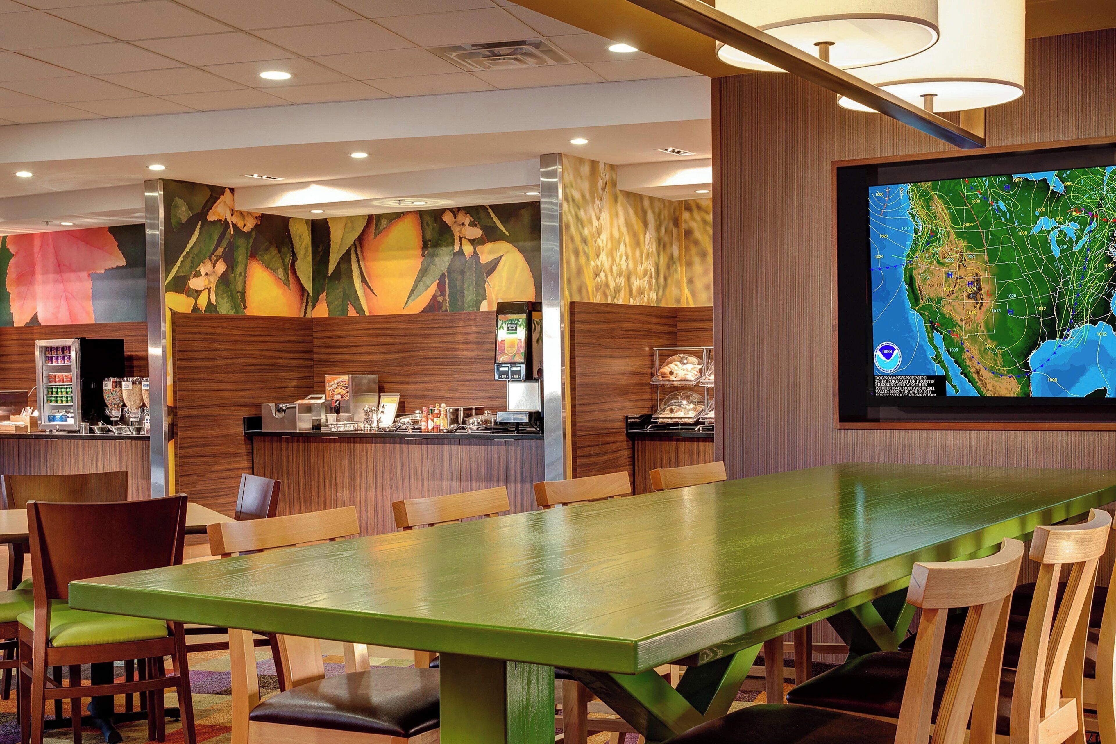 TownePlace Suites East Hartford
