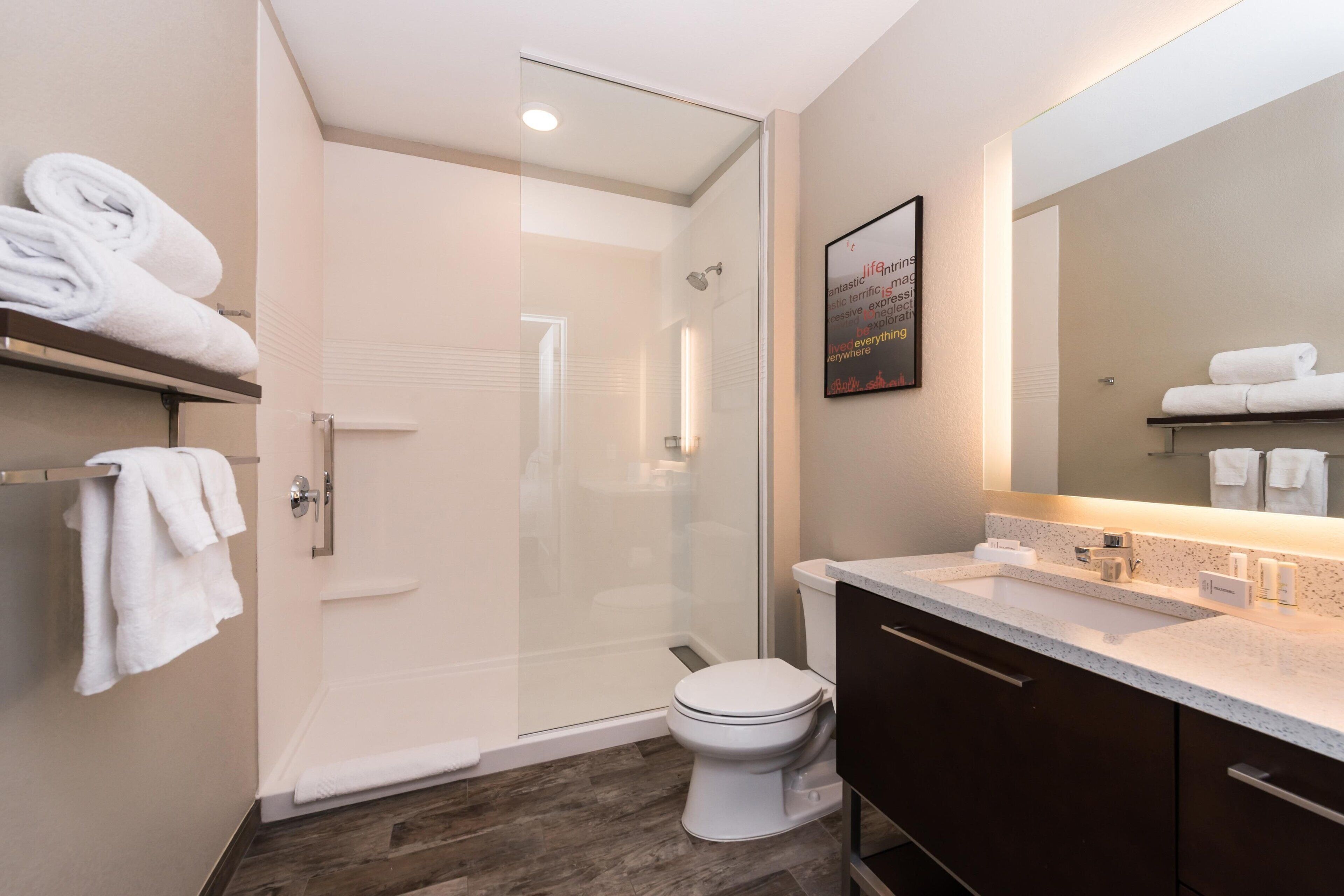 TownePlace Suites East Hartford