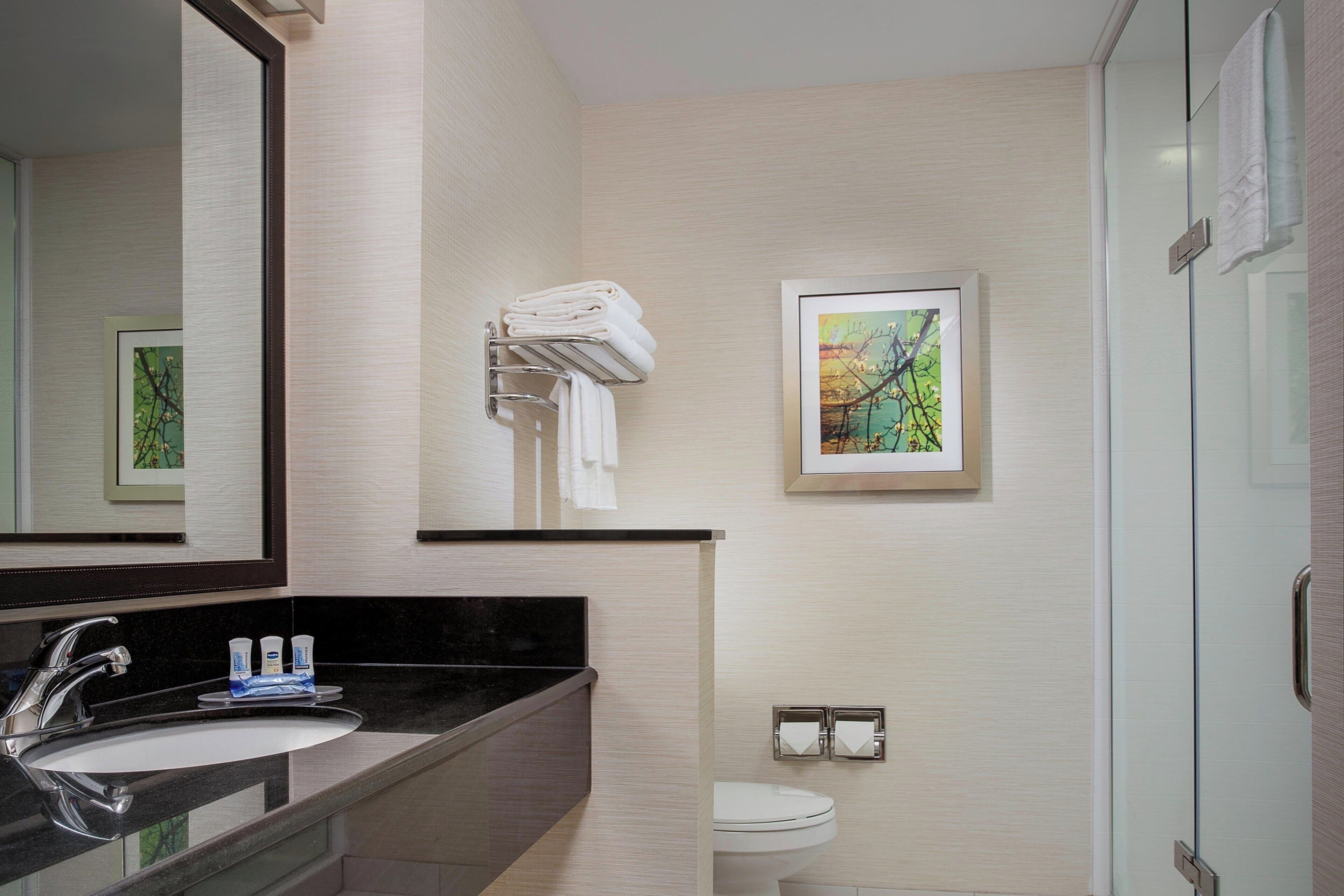 TownePlace Suites East Hartford