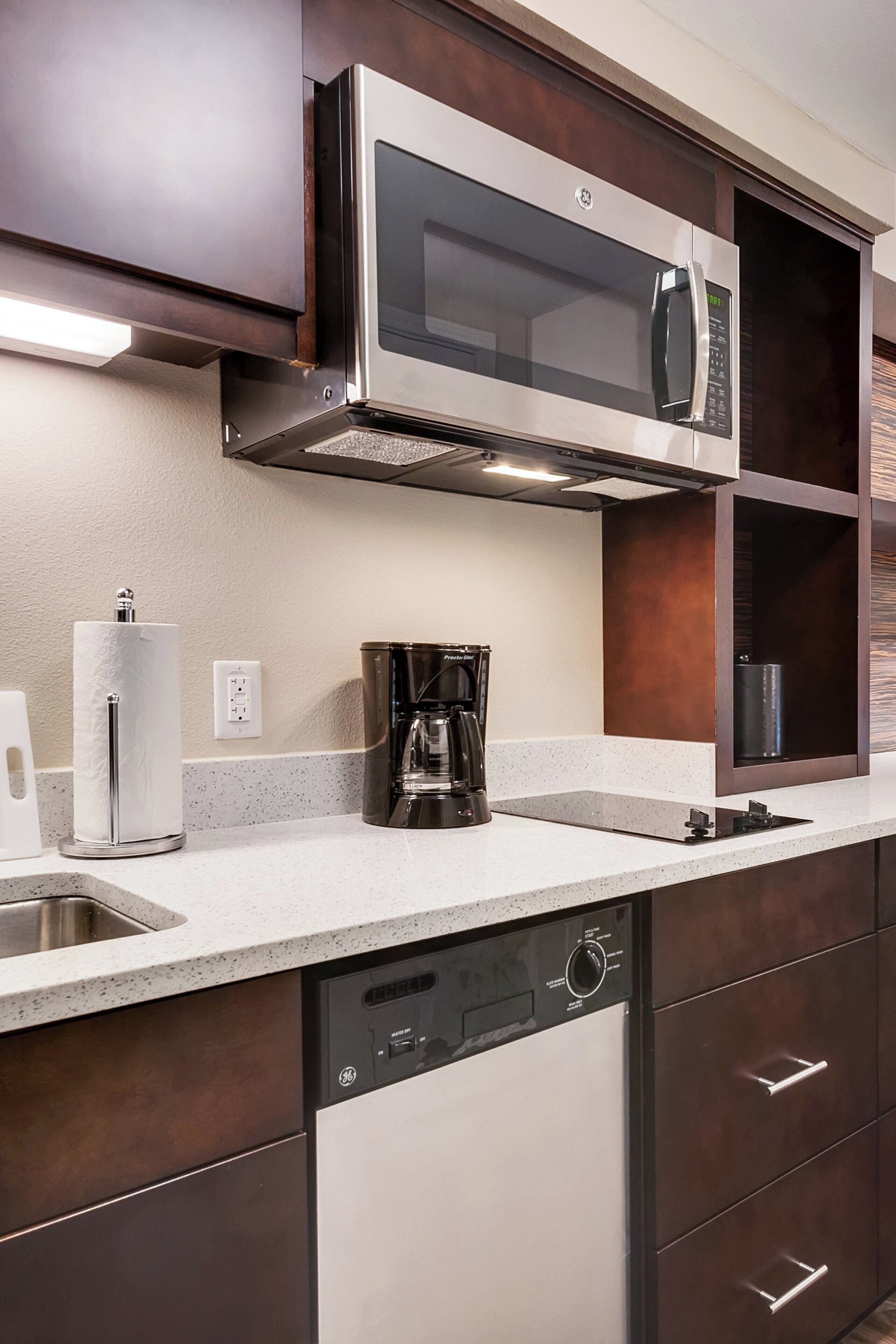 TownePlace Suites East Hartford