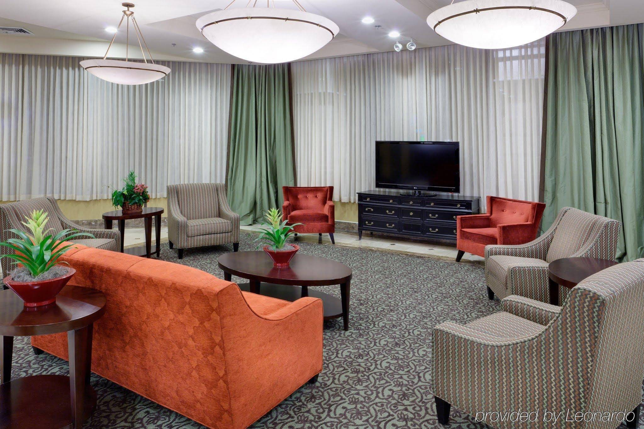 Fairfield Inn & Suites by Marriott Springfield Enfield