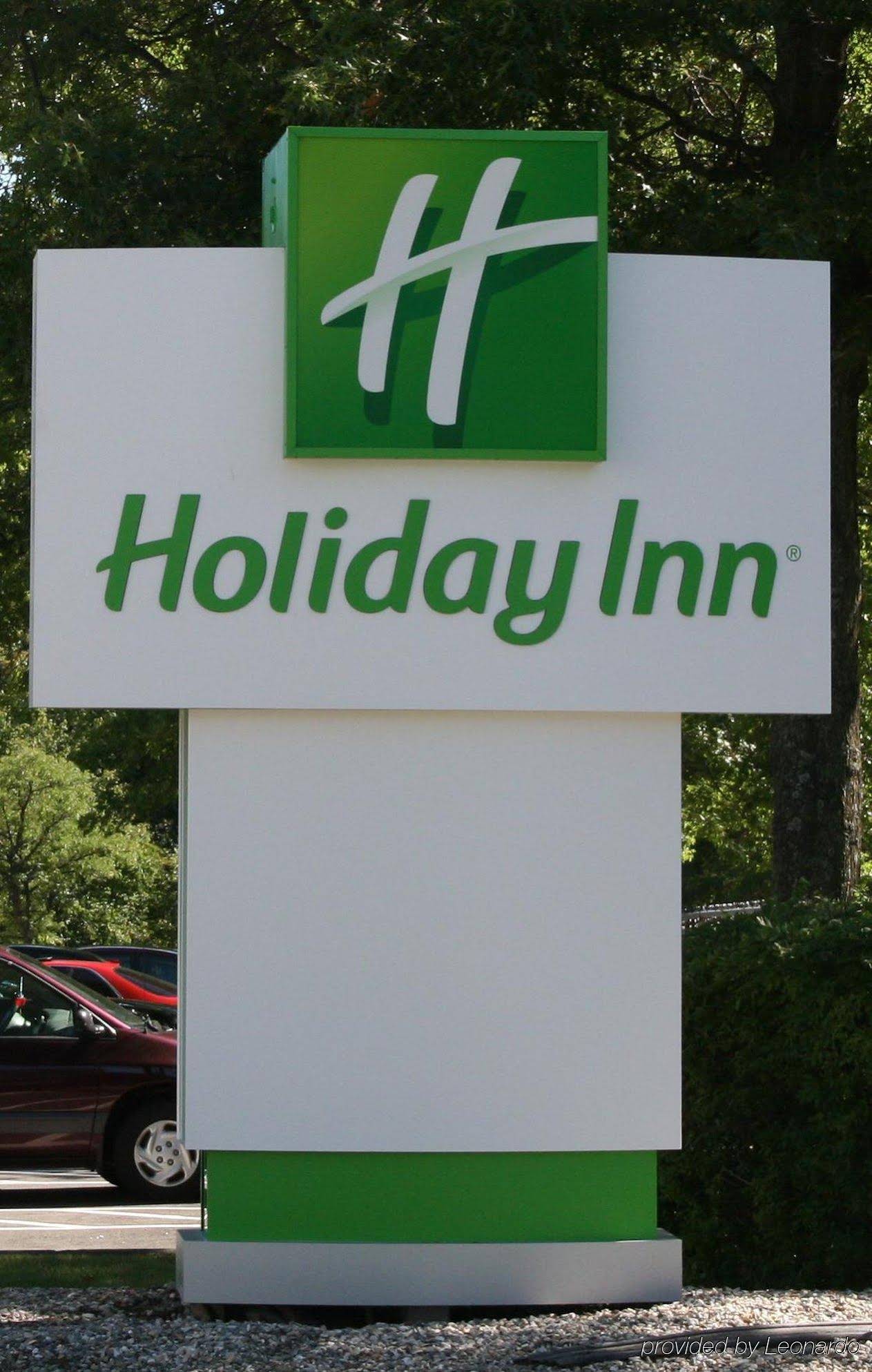 Fairfield Inn & Suites by Marriott Springfield Enfield