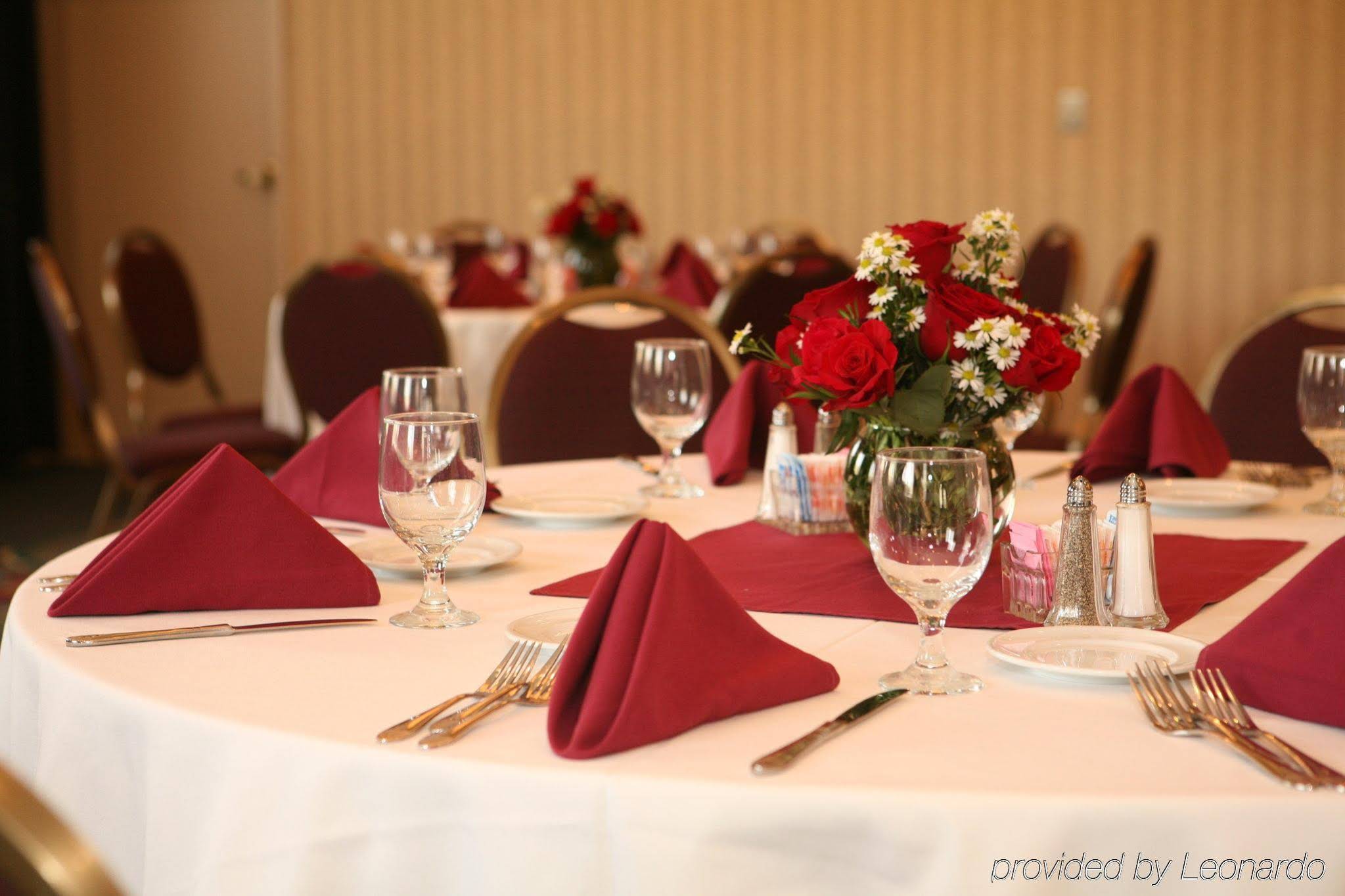 Fairfield Inn & Suites by Marriott Springfield Enfield