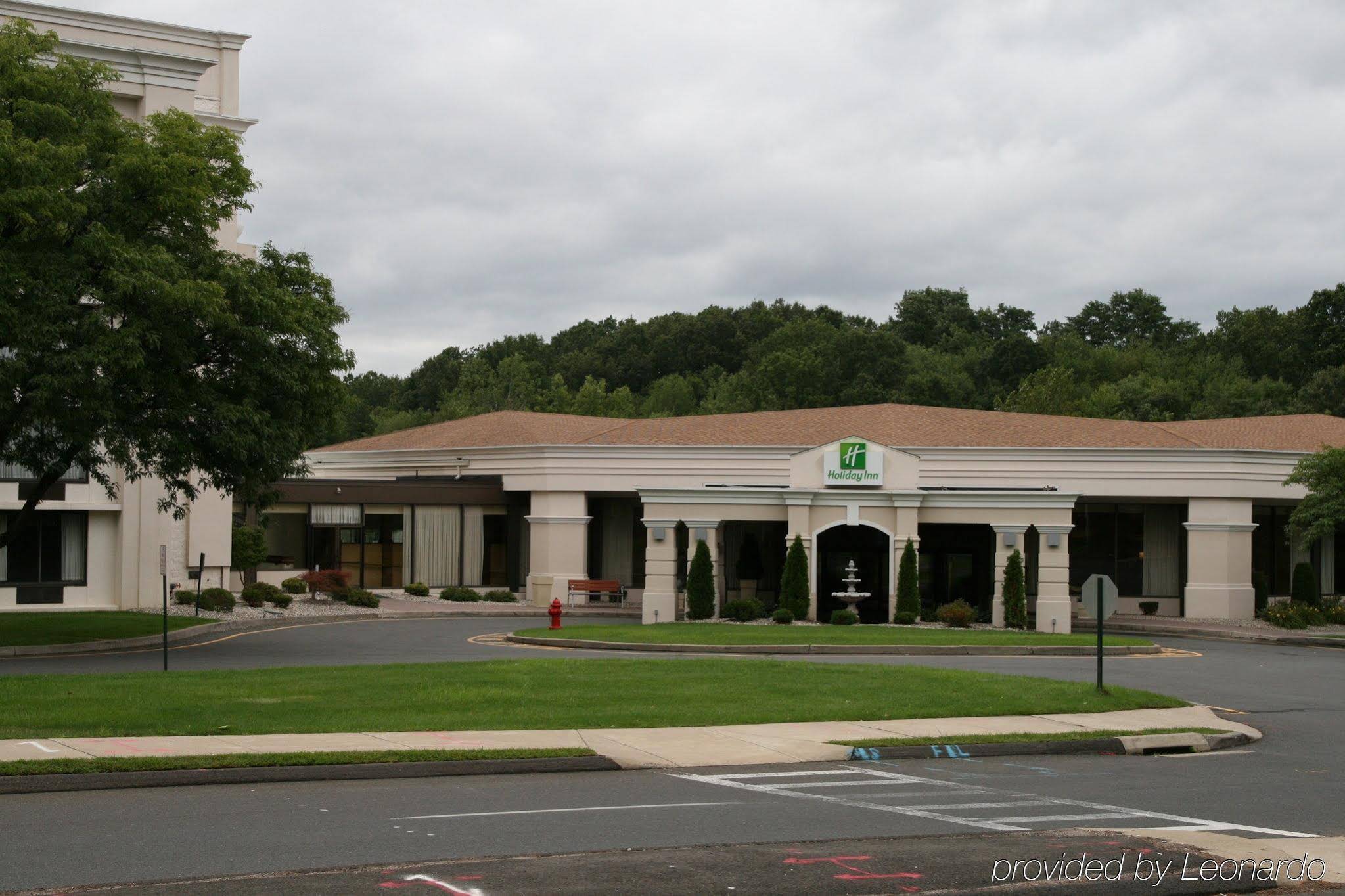 Fairfield Inn & Suites by Marriott Springfield Enfield