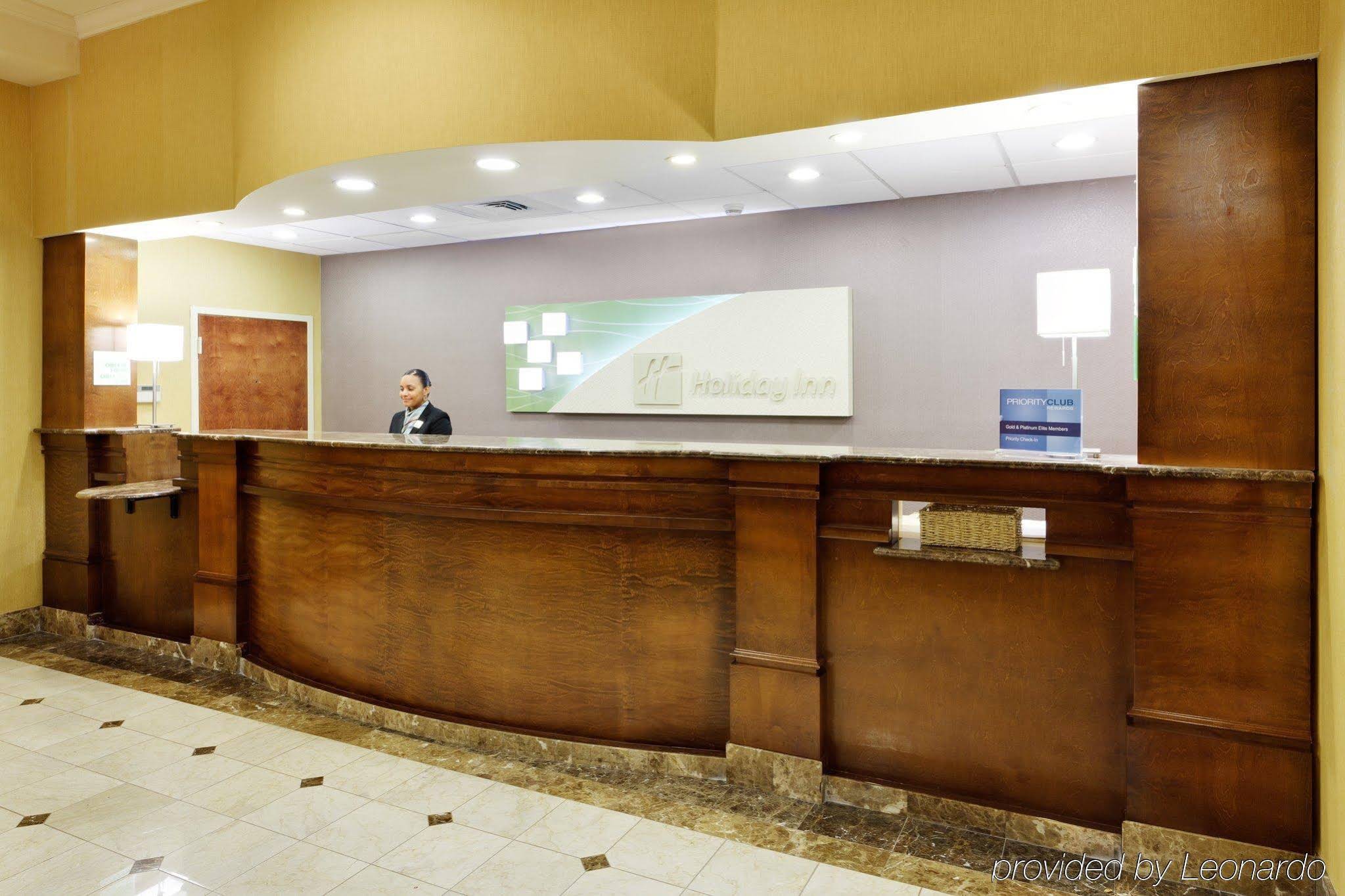 Fairfield Inn & Suites by Marriott Springfield Enfield