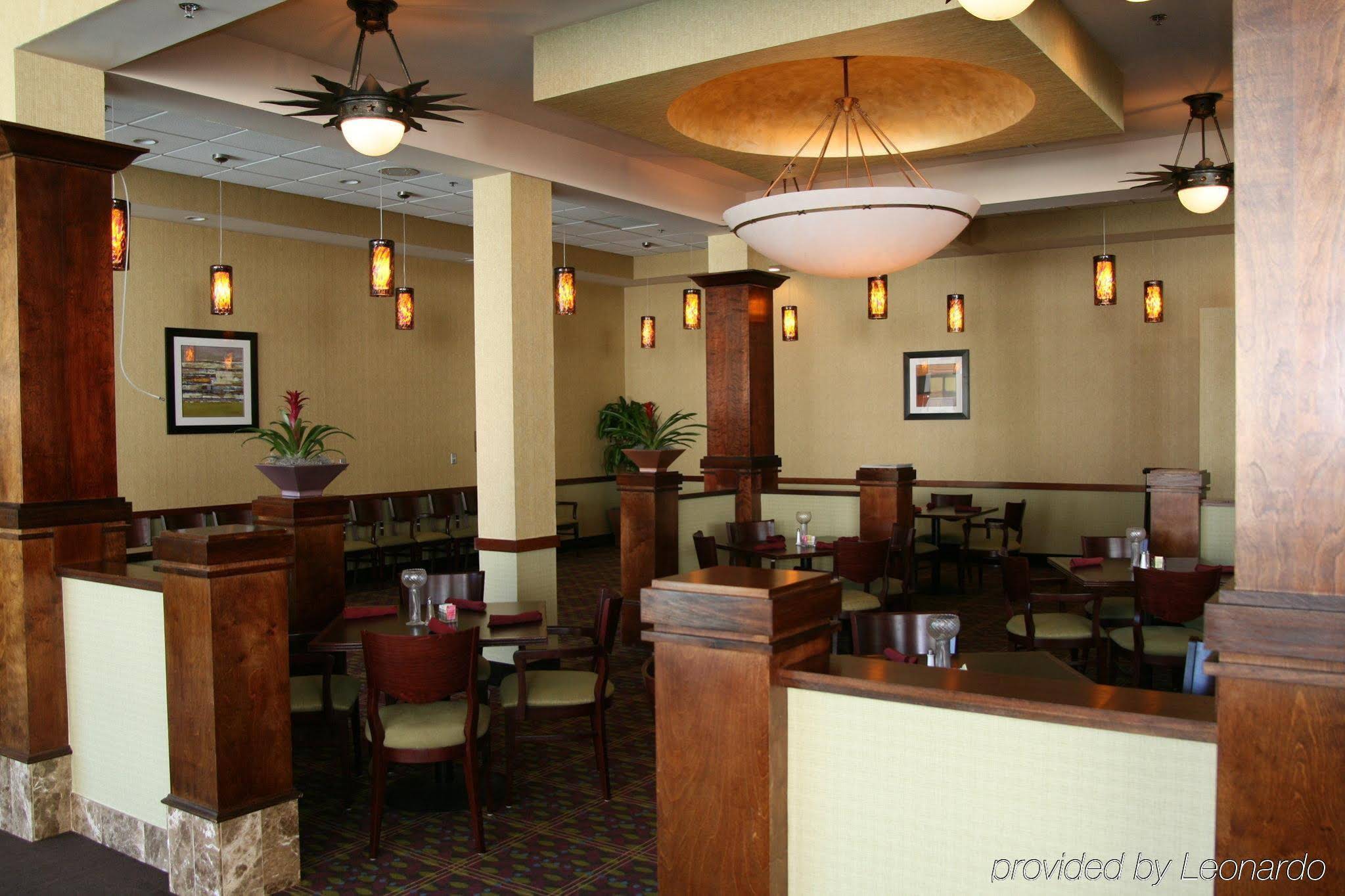 Fairfield Inn & Suites by Marriott Springfield Enfield